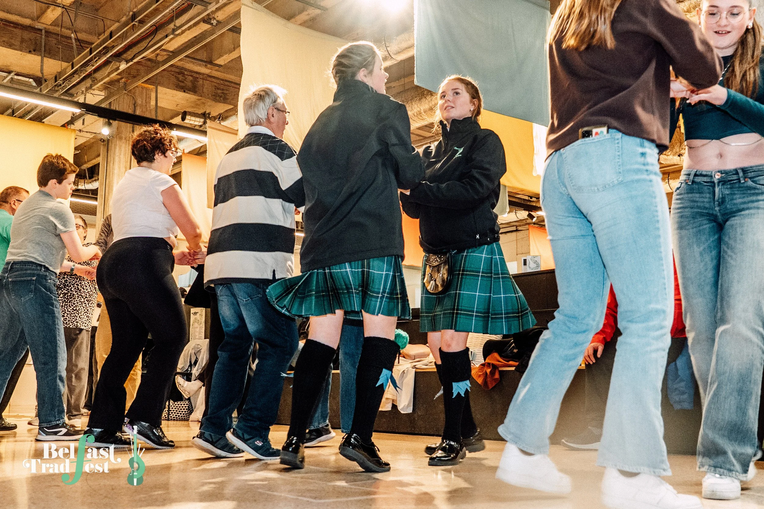 Céilí Workshop-30.jpg