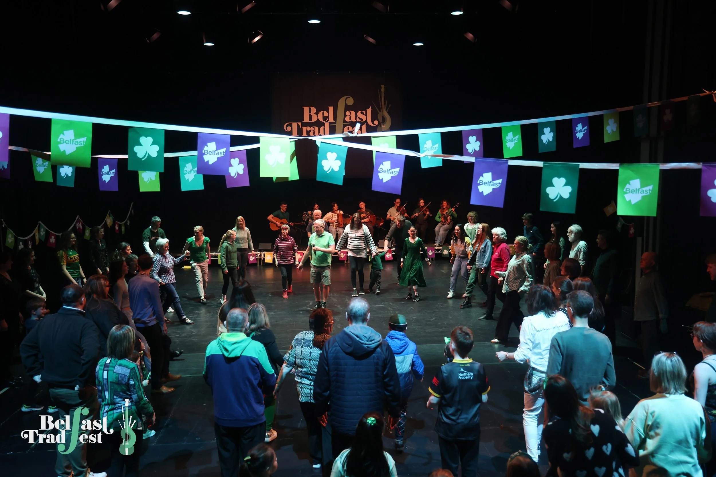 St. Patrick's Céilí-05.jpg