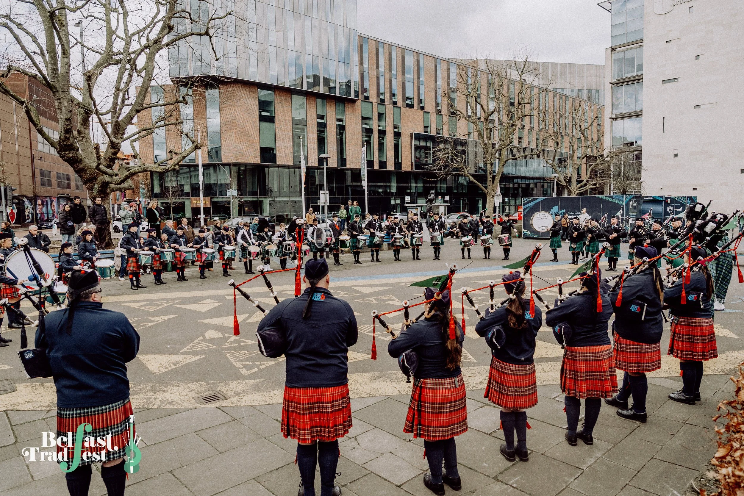 Pipe Band Extravaganza-003.jpg