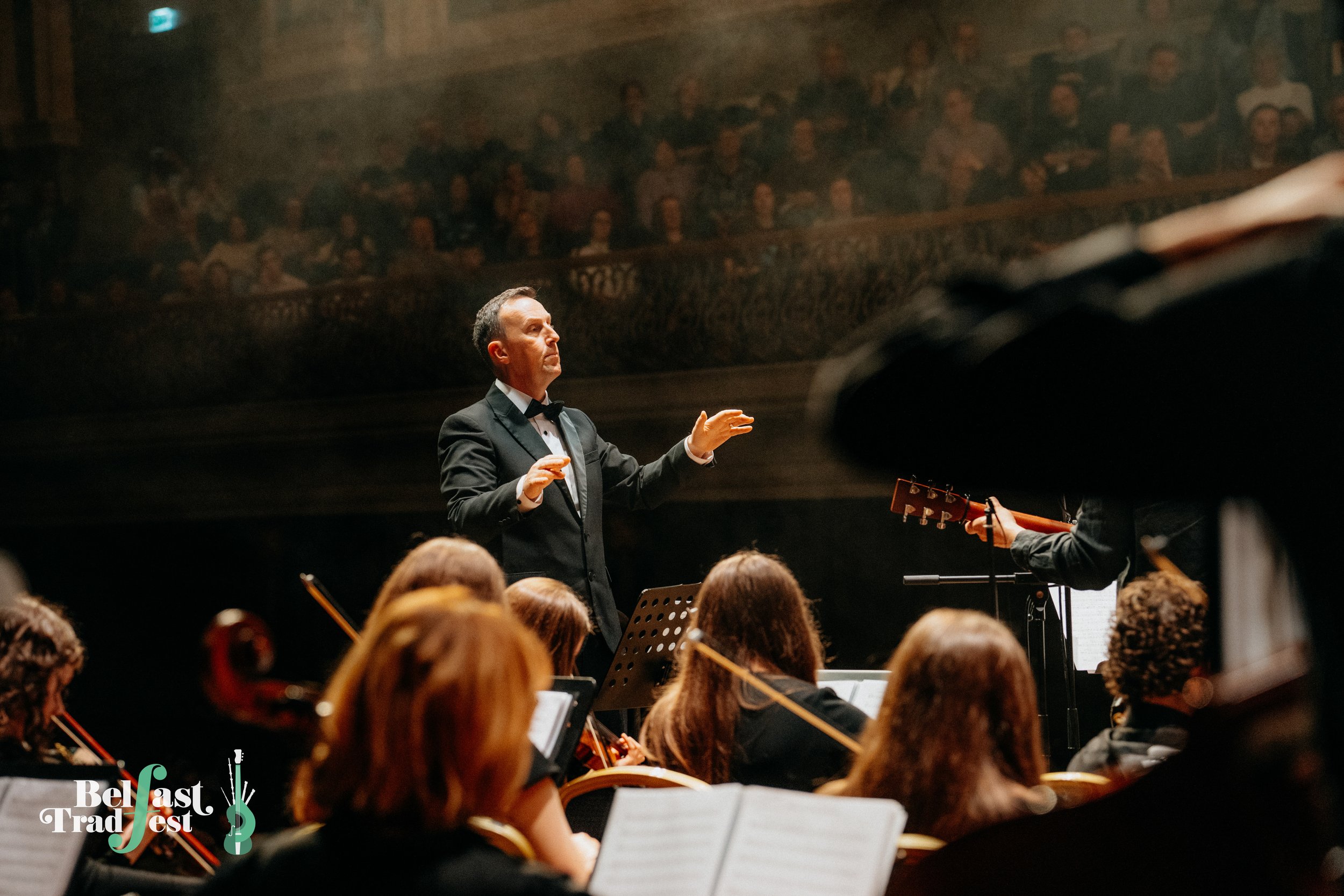 Máirtín O'Connor & Orchestra-29.jpg