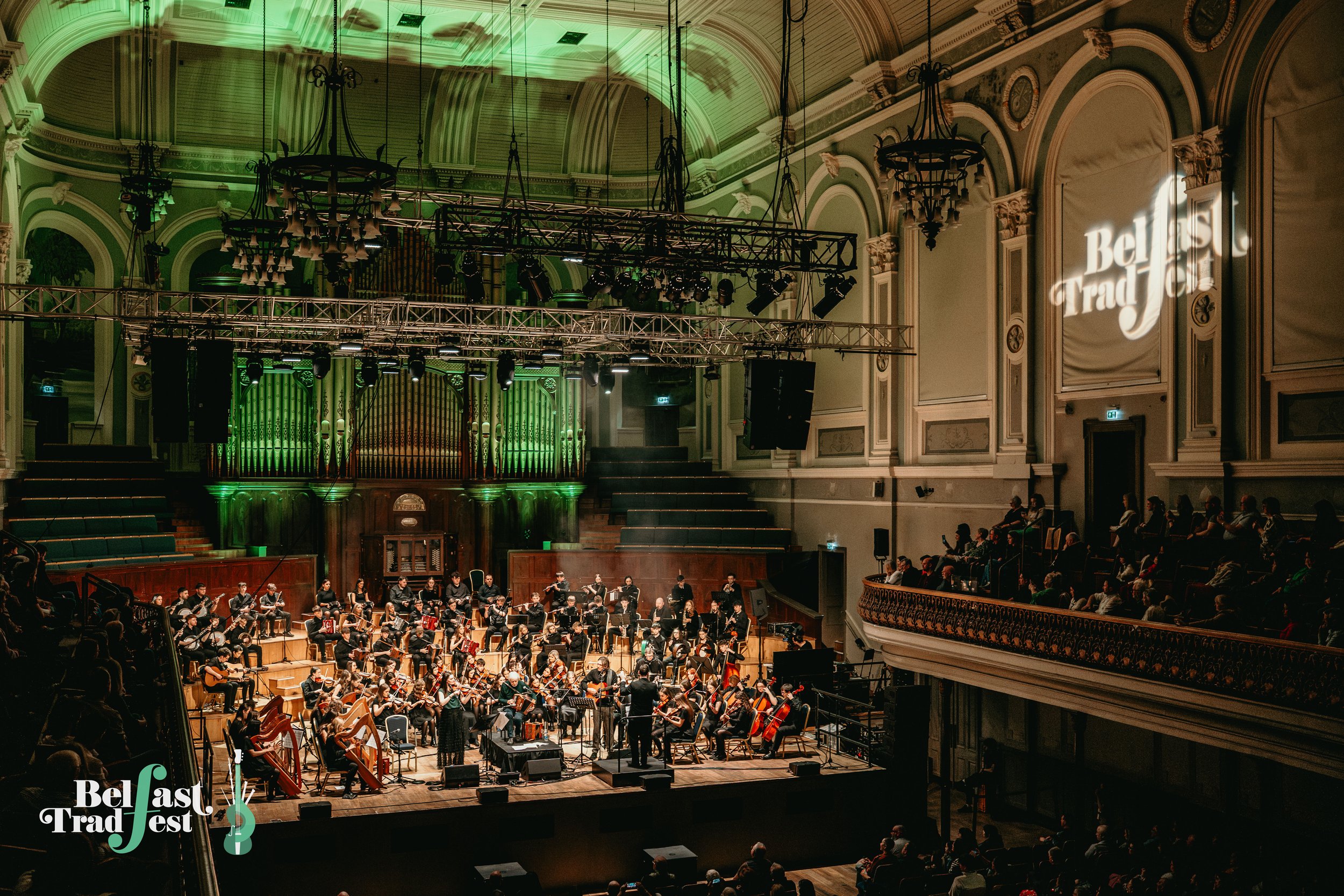 Máirtín O'Connor & Orchestra-55.jpg
