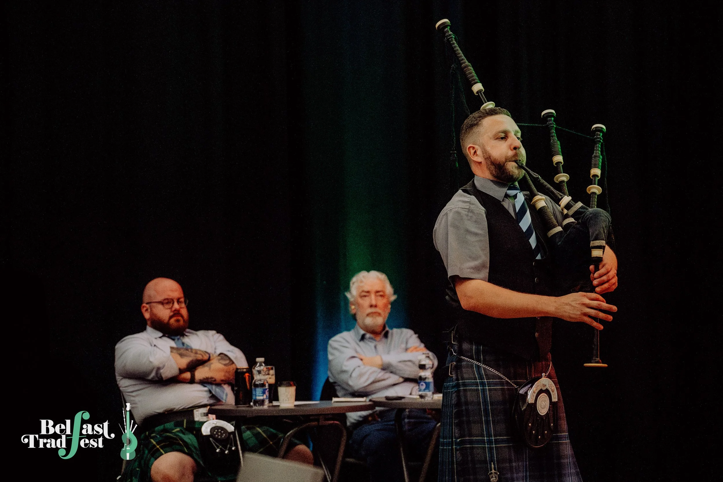 Piping-Competition-09.jpg