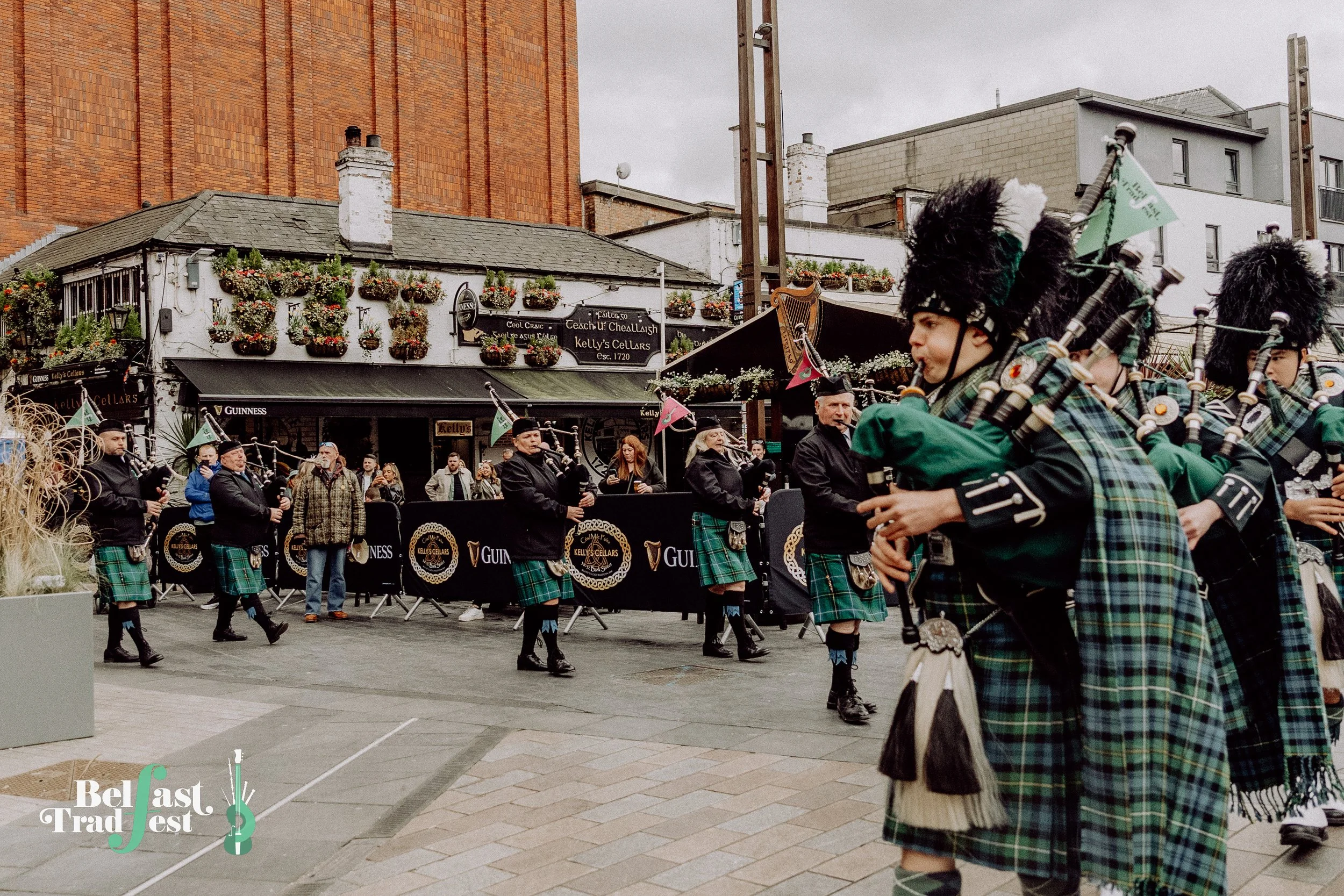 Pipe Band Extravaganza-096.jpg