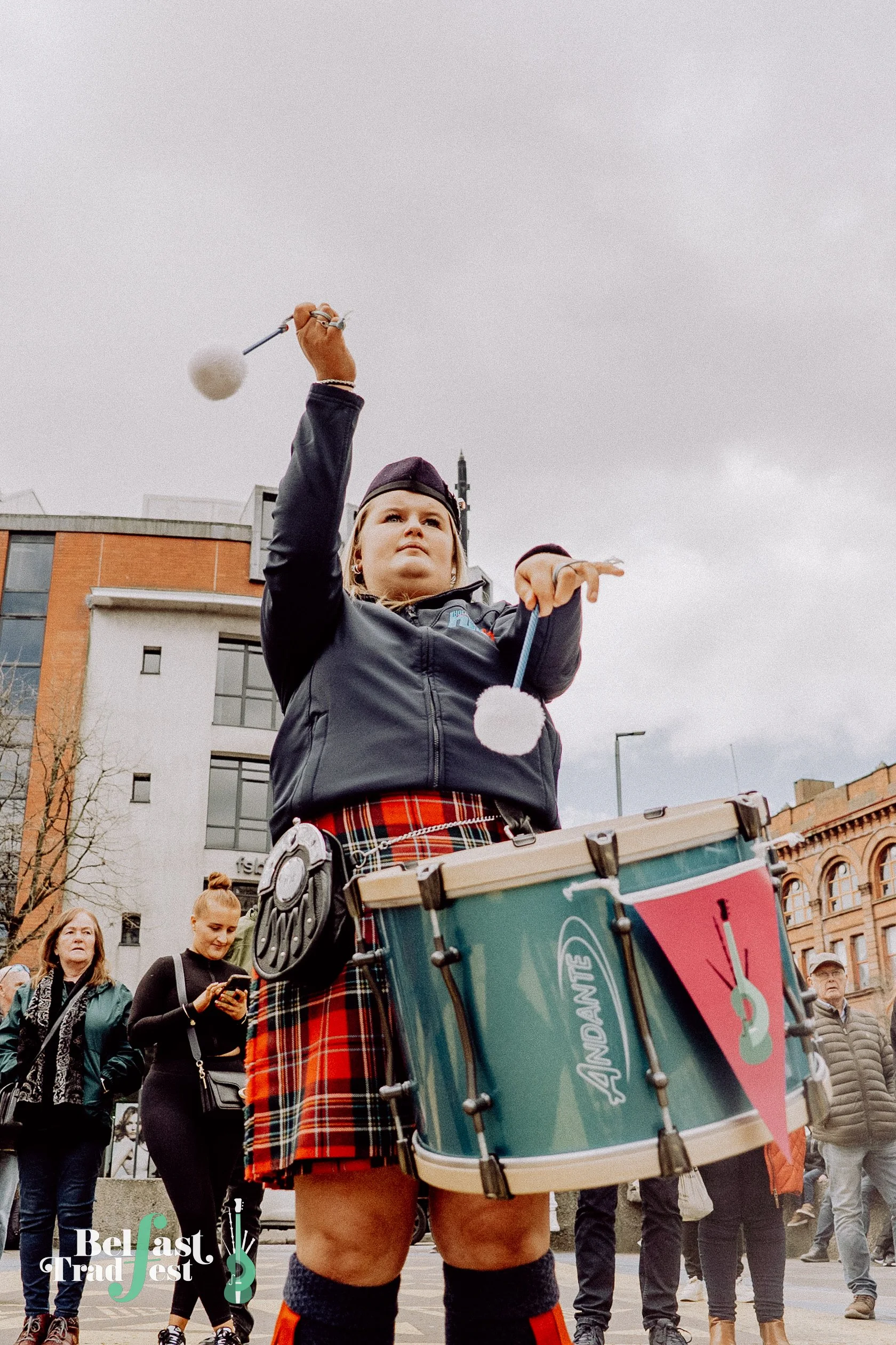 Pipe Band Extravaganza-018.jpg