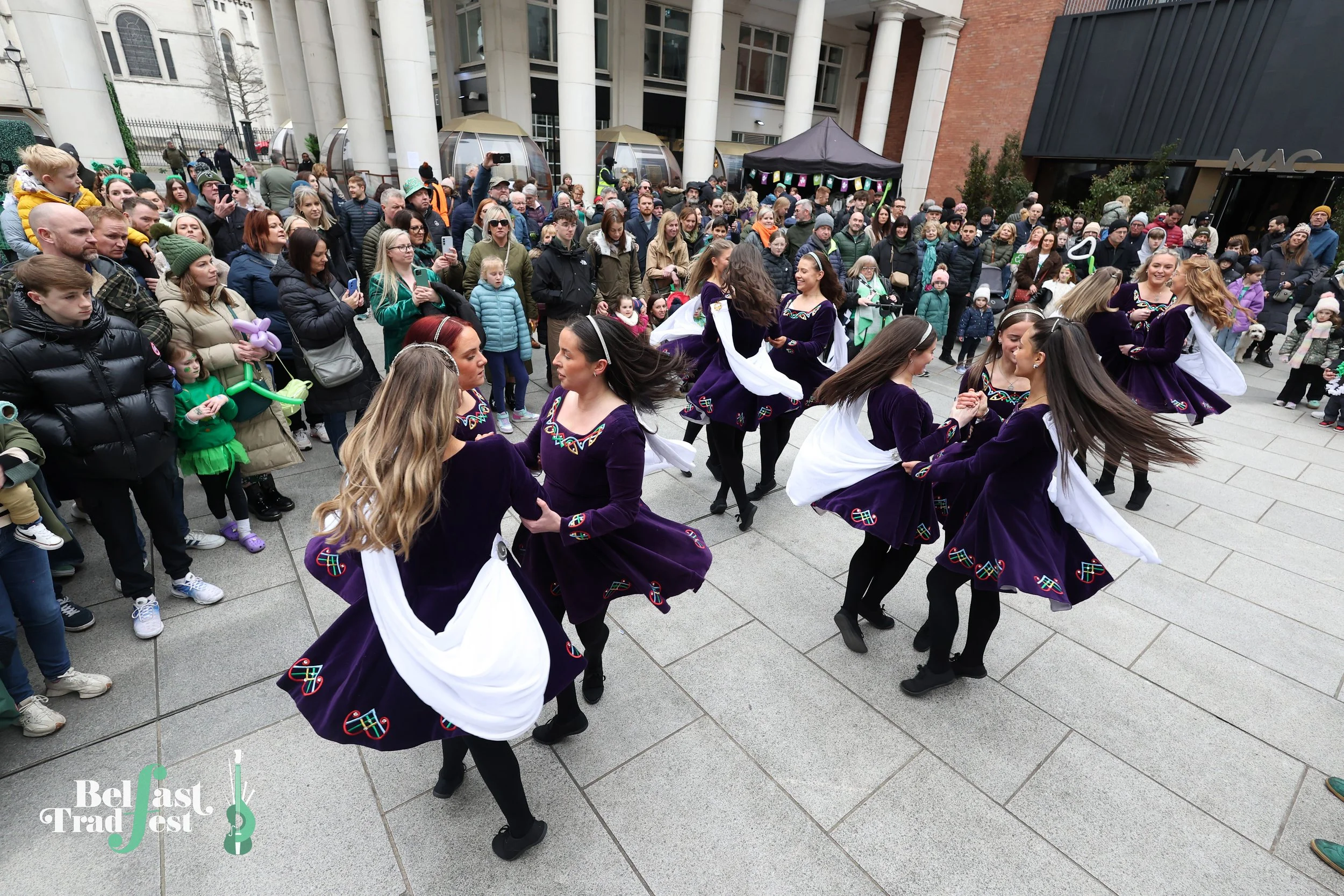 St. Patrick's Day Festival Village-050.jpg