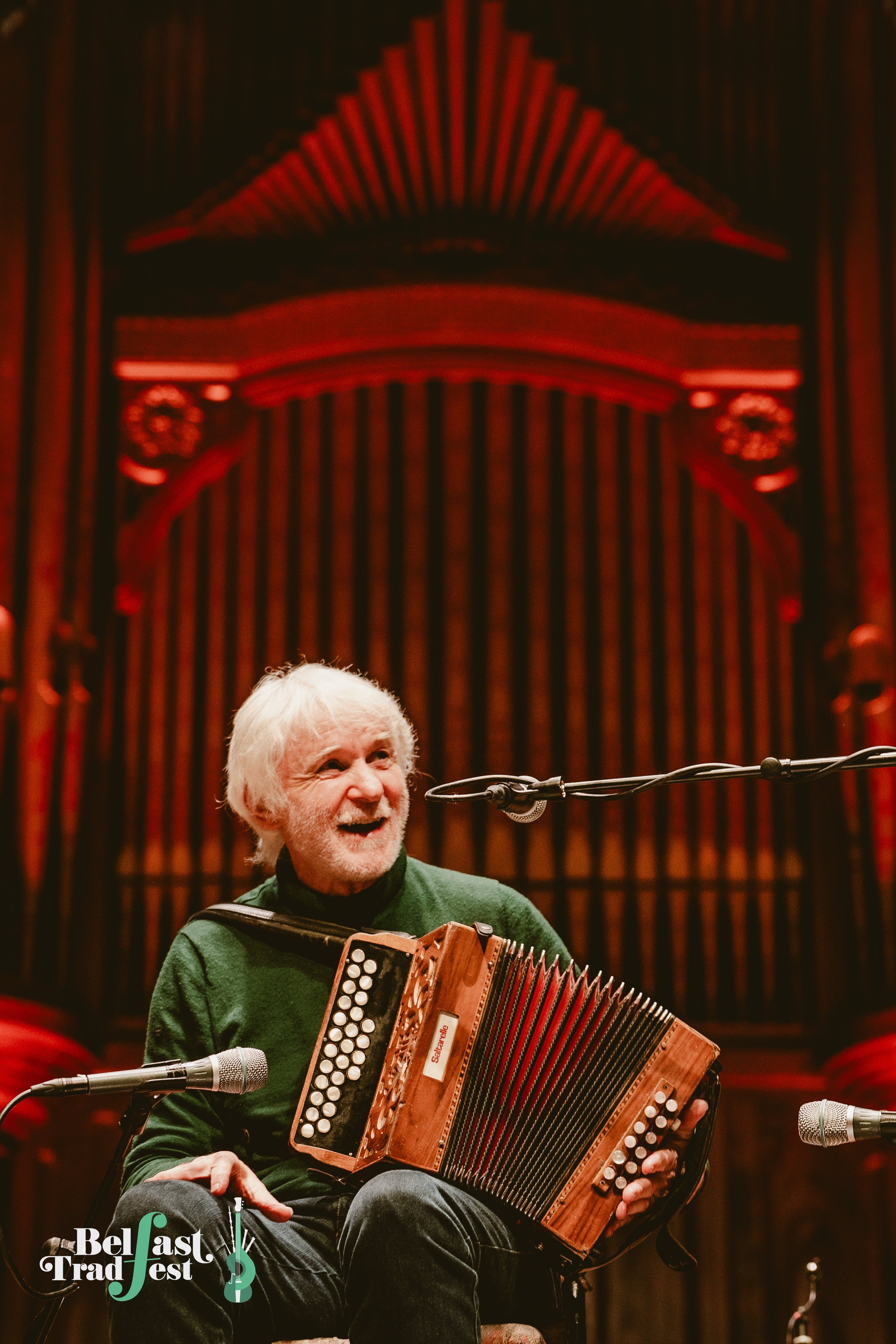 Máirtín O'Connor & Orchestra-24.jpg