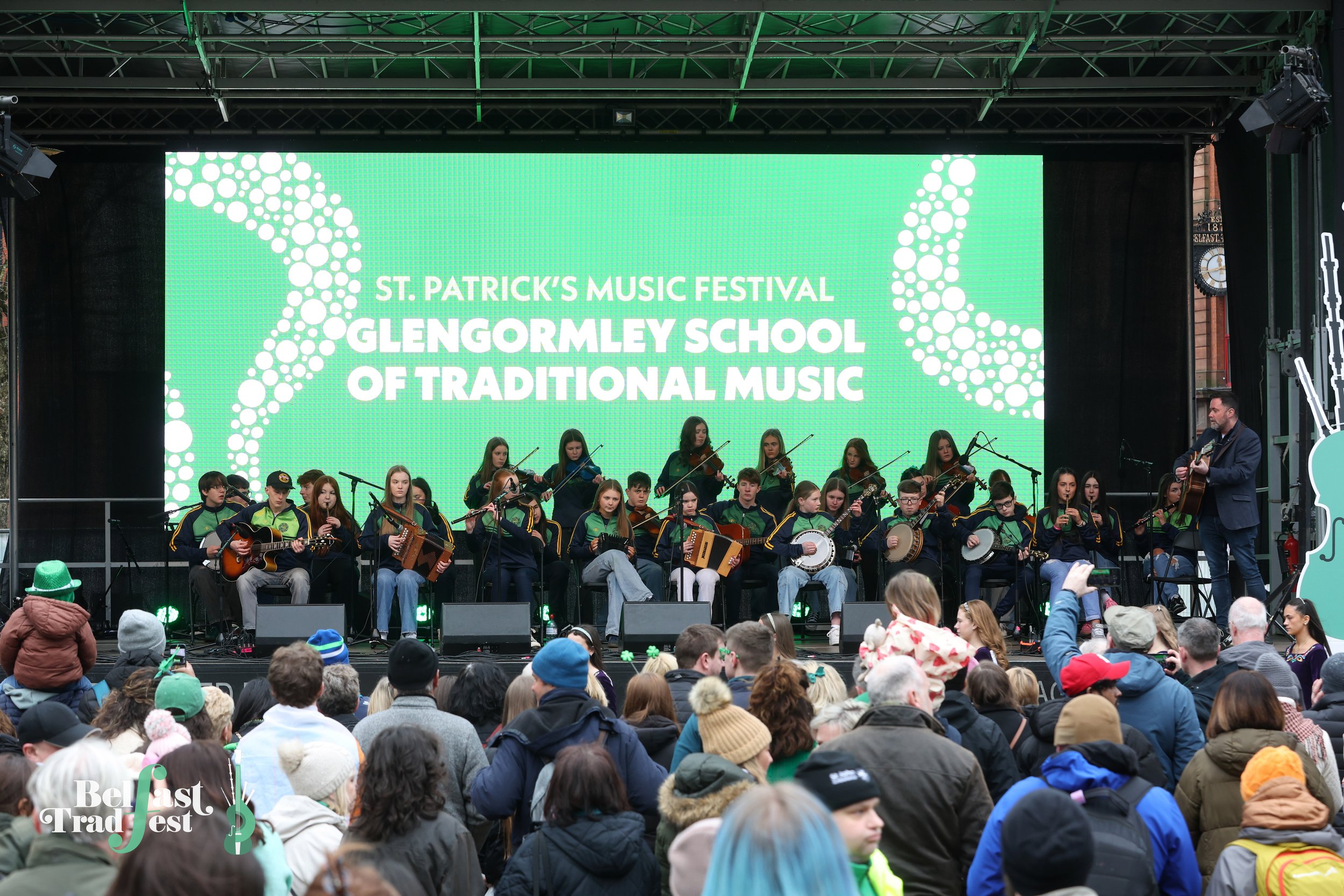 St. Patrick's Day Festival Village-115.jpg