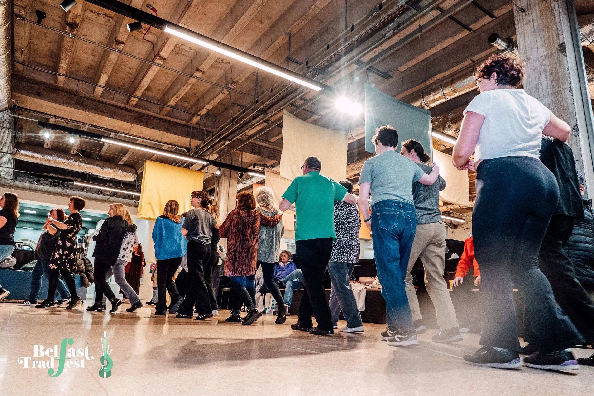 Céilí Workshop-29.jpg