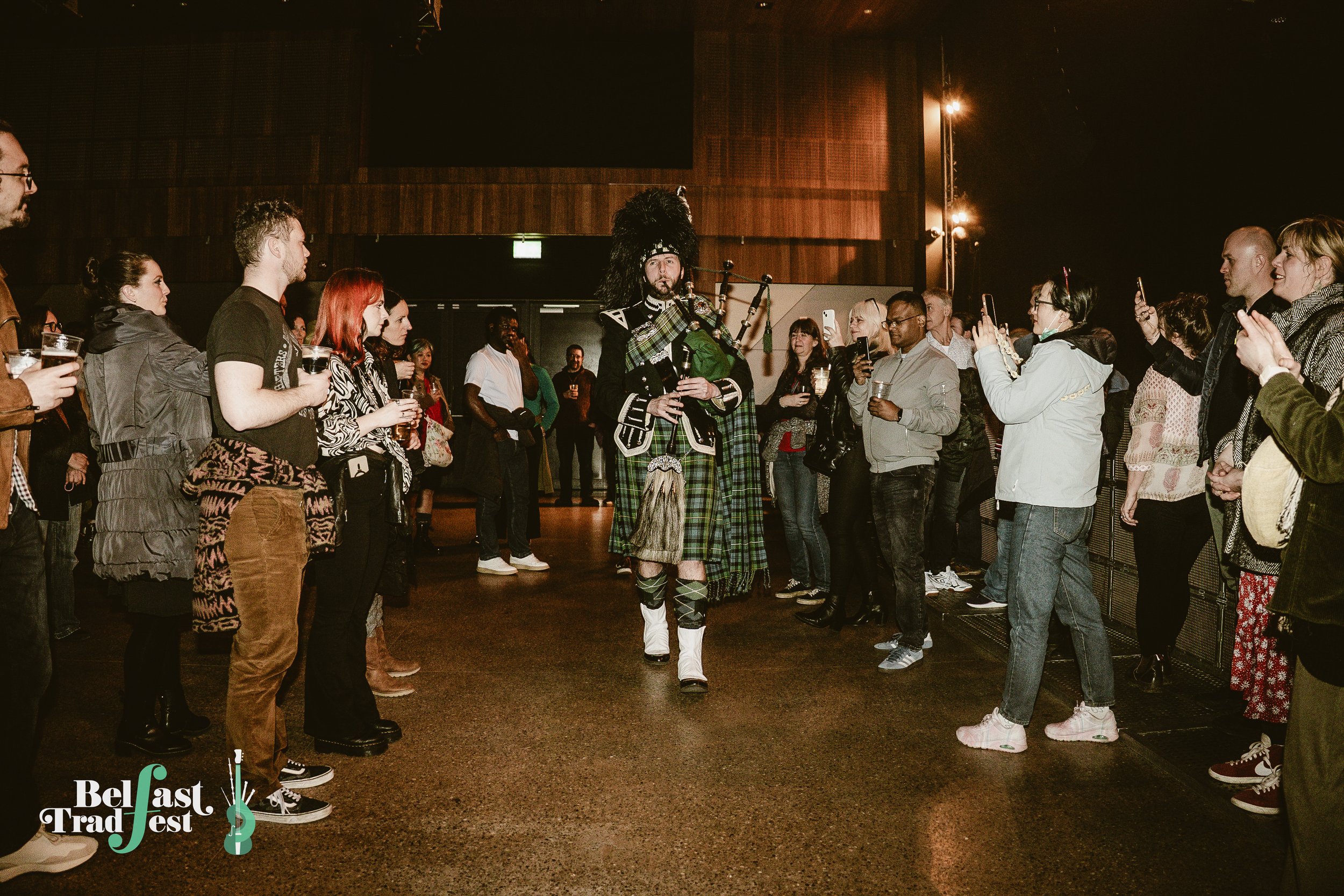 Afro Celt Sound System-01.jpg
