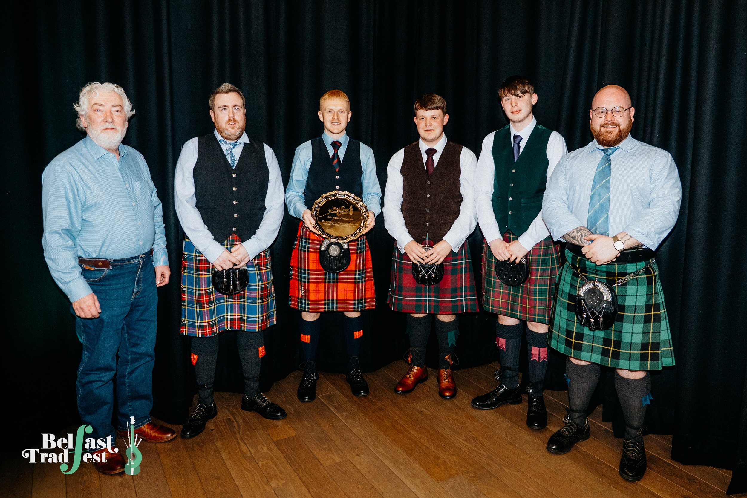 Piping-Competition-20.jpg