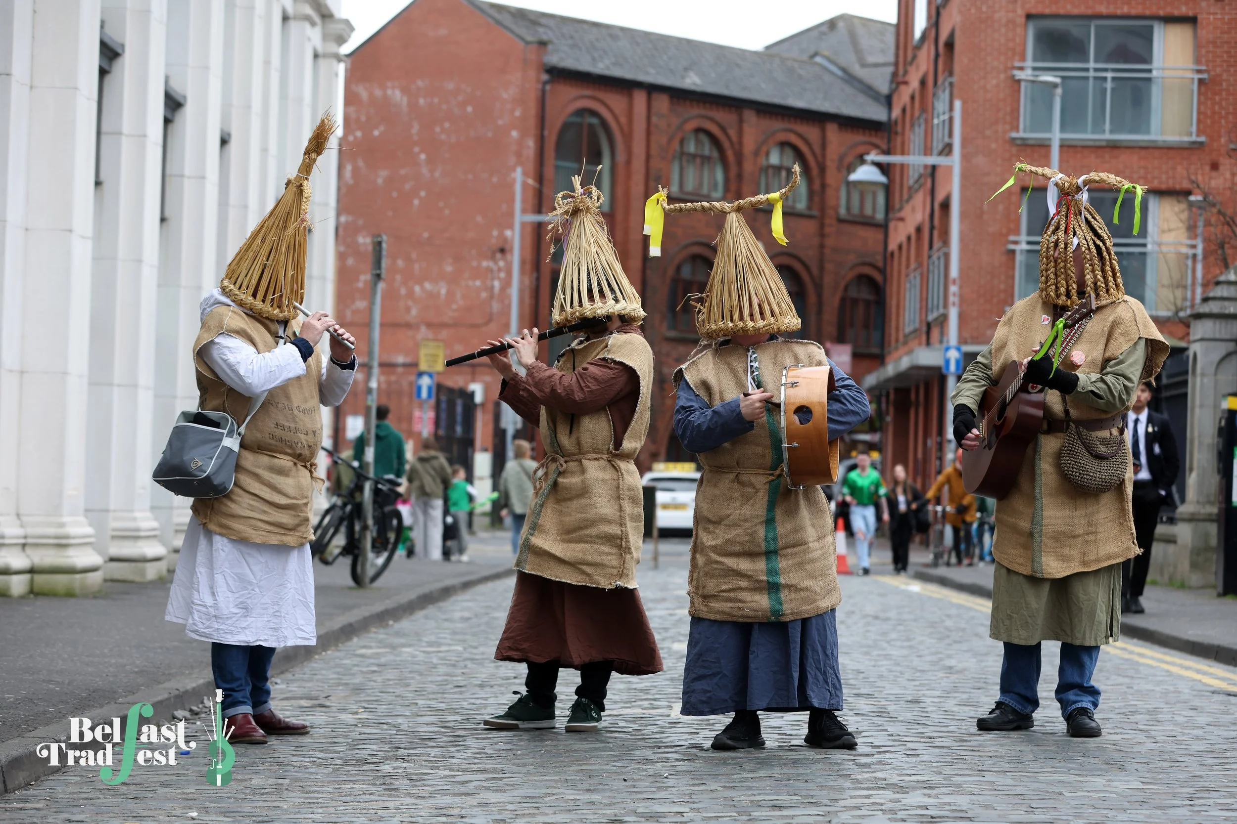 St. Patrick's Day Festival Village-023.jpg