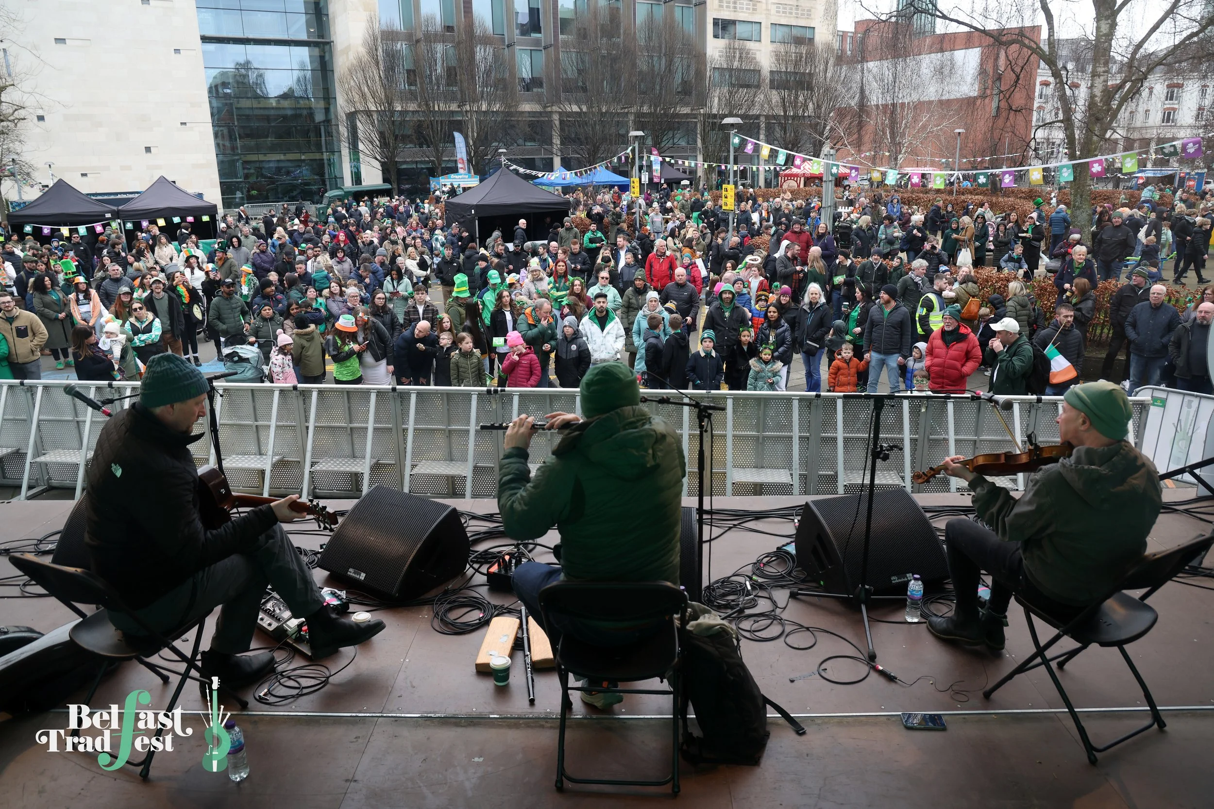 St. Patrick's Day Festival Village-088.jpg