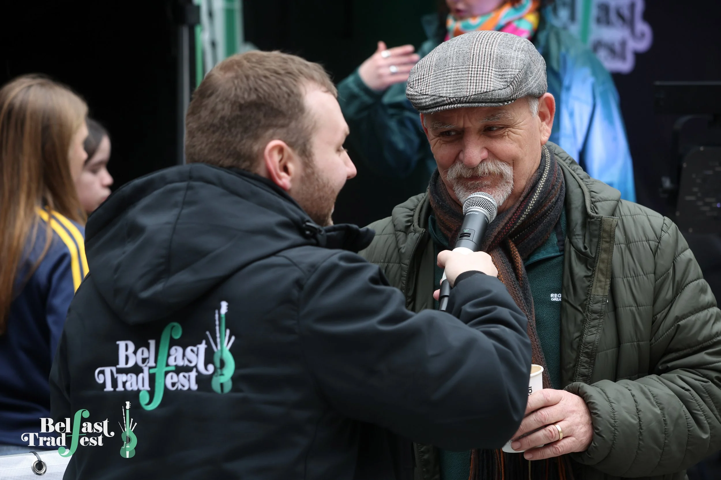 St. Patrick's Day Festival Village-018.jpg