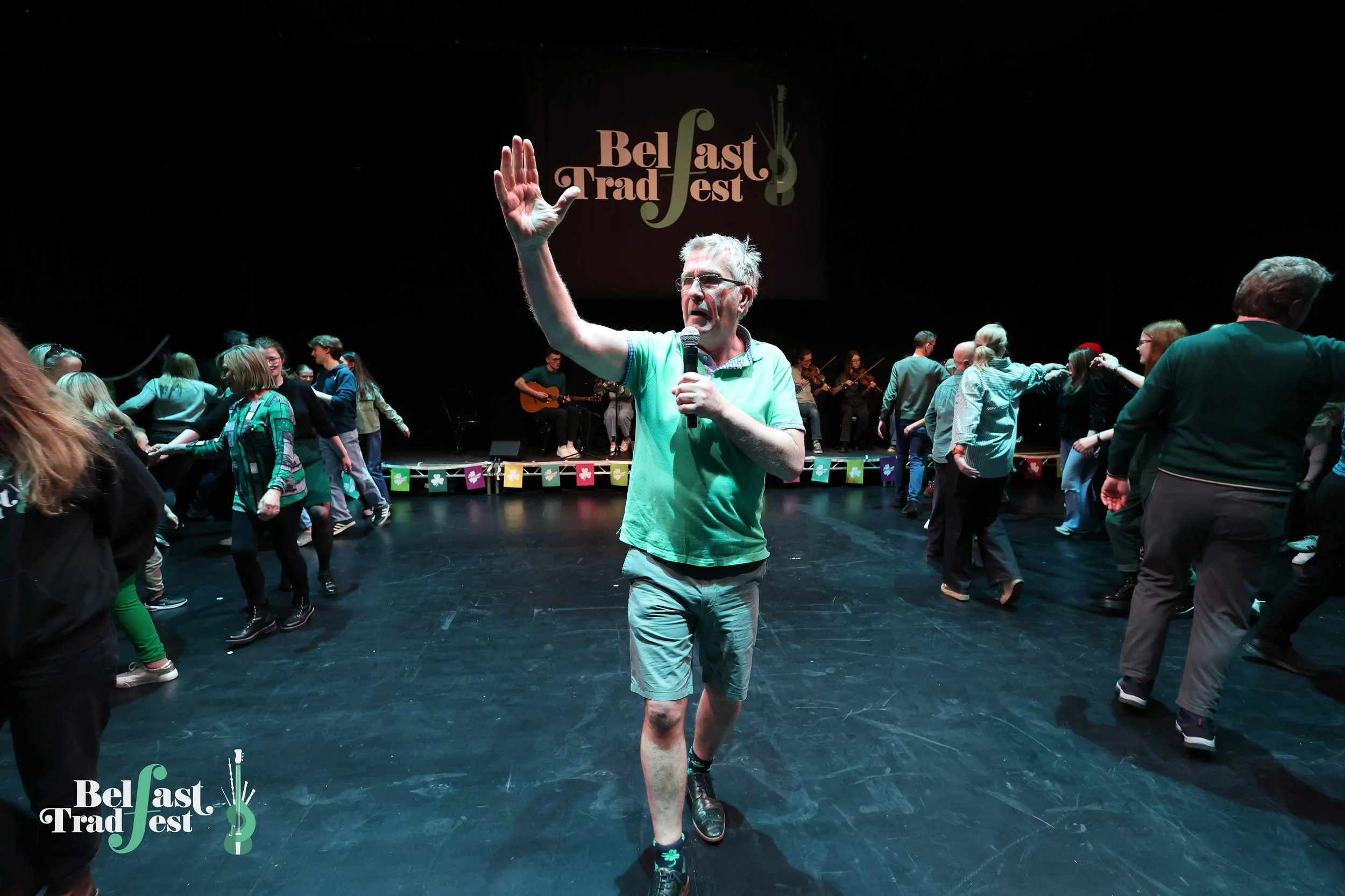 St. Patrick's Céilí-18.jpg