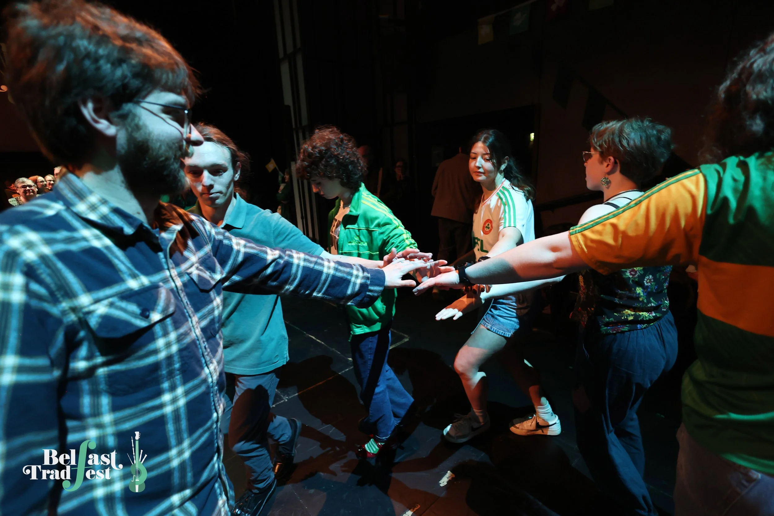 St. Patrick's Céilí-21.jpg