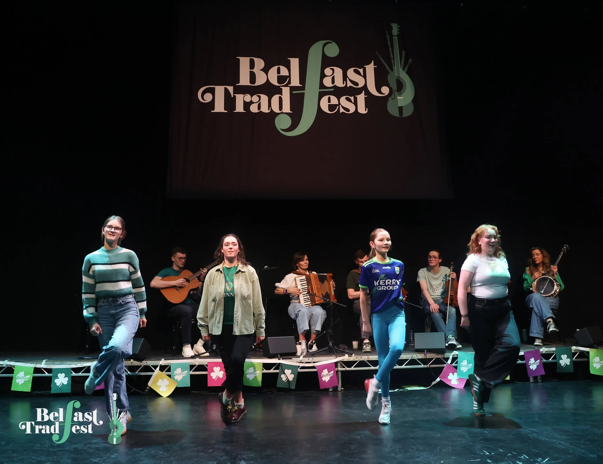 St. Patrick's Céilí-49.jpg