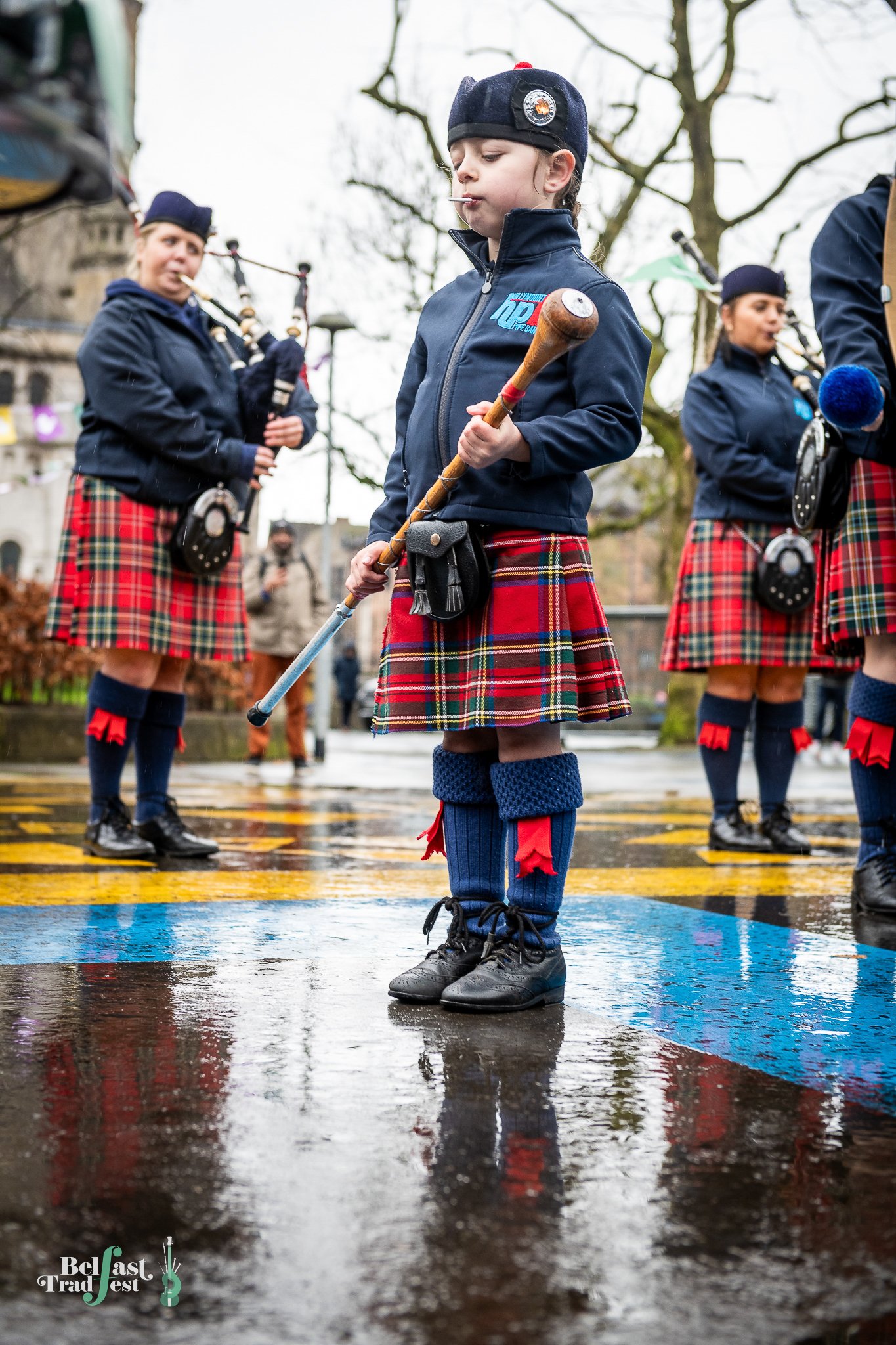 Piping 10.jpg