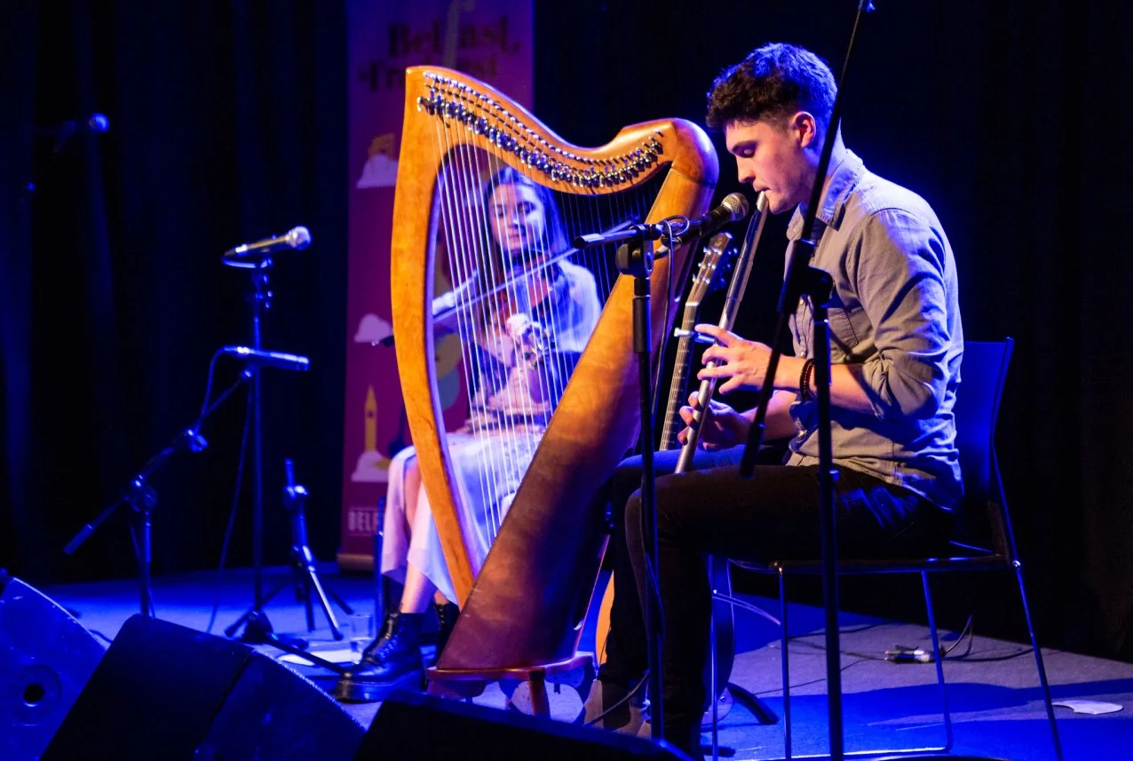 Caoimhe and Seamus 2.jpg