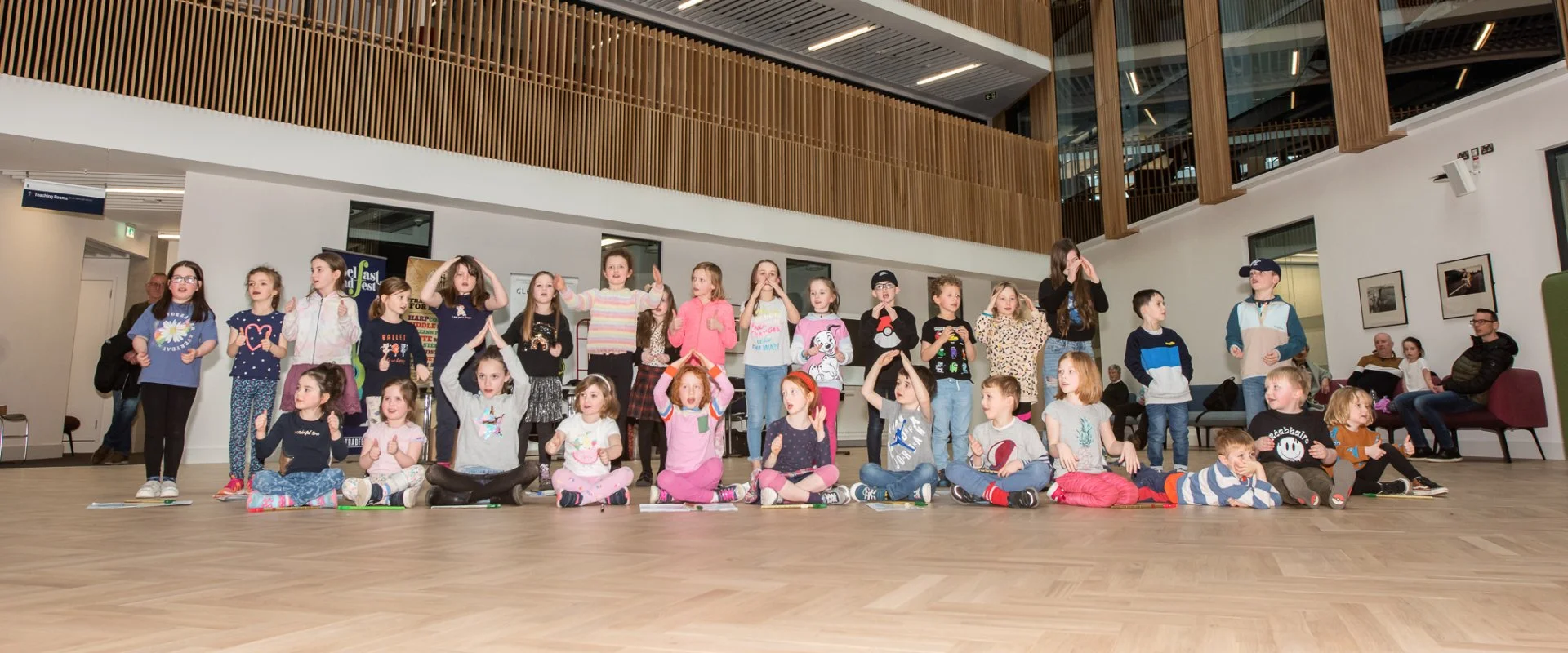 workshops 4.jpg