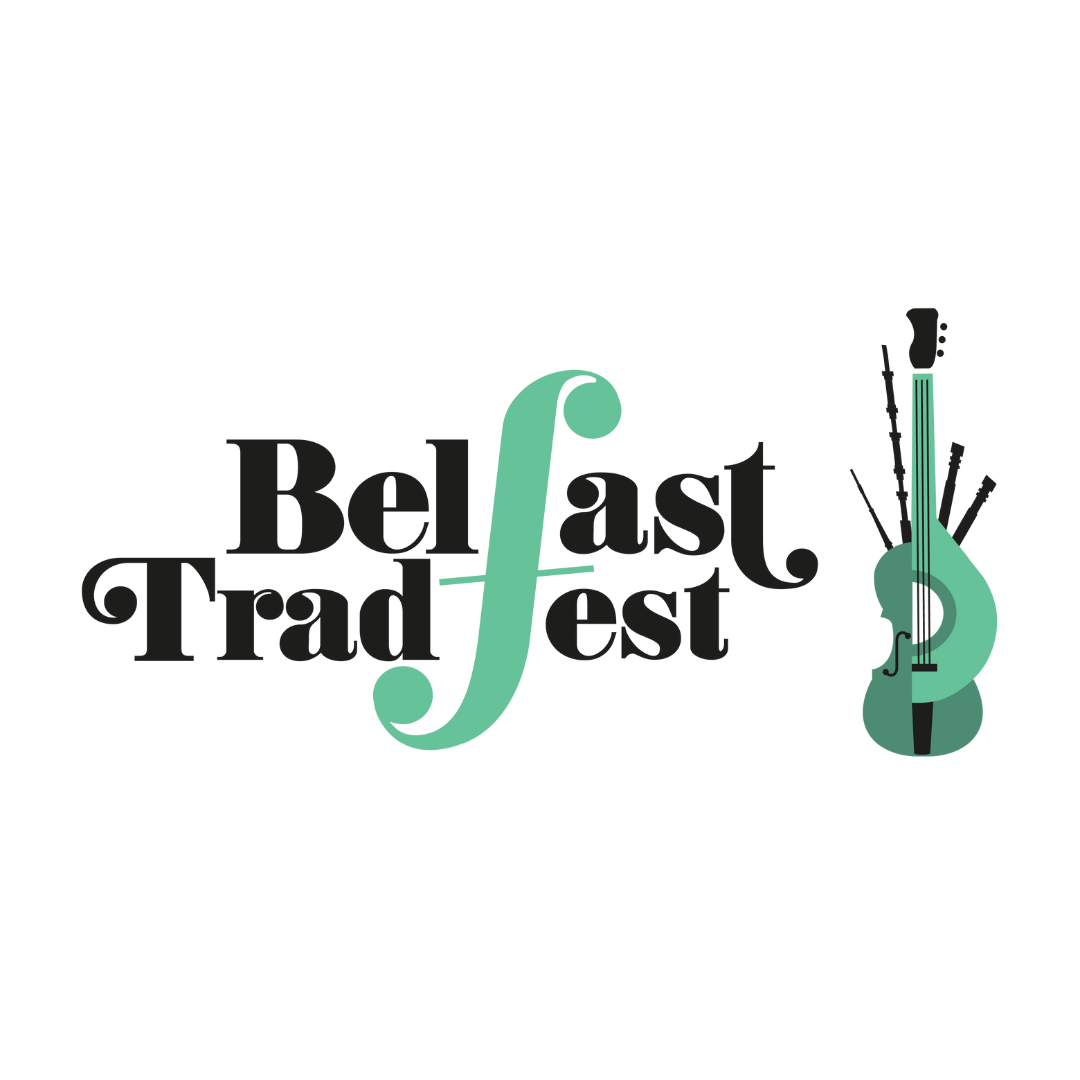 Belfast TradFest Case