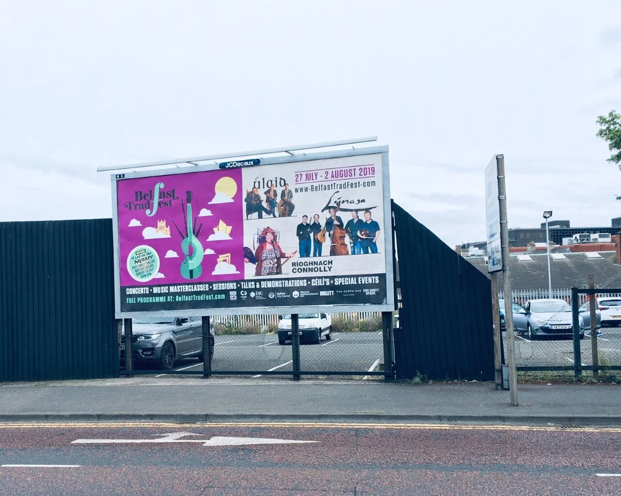 Billboard 1.jpg