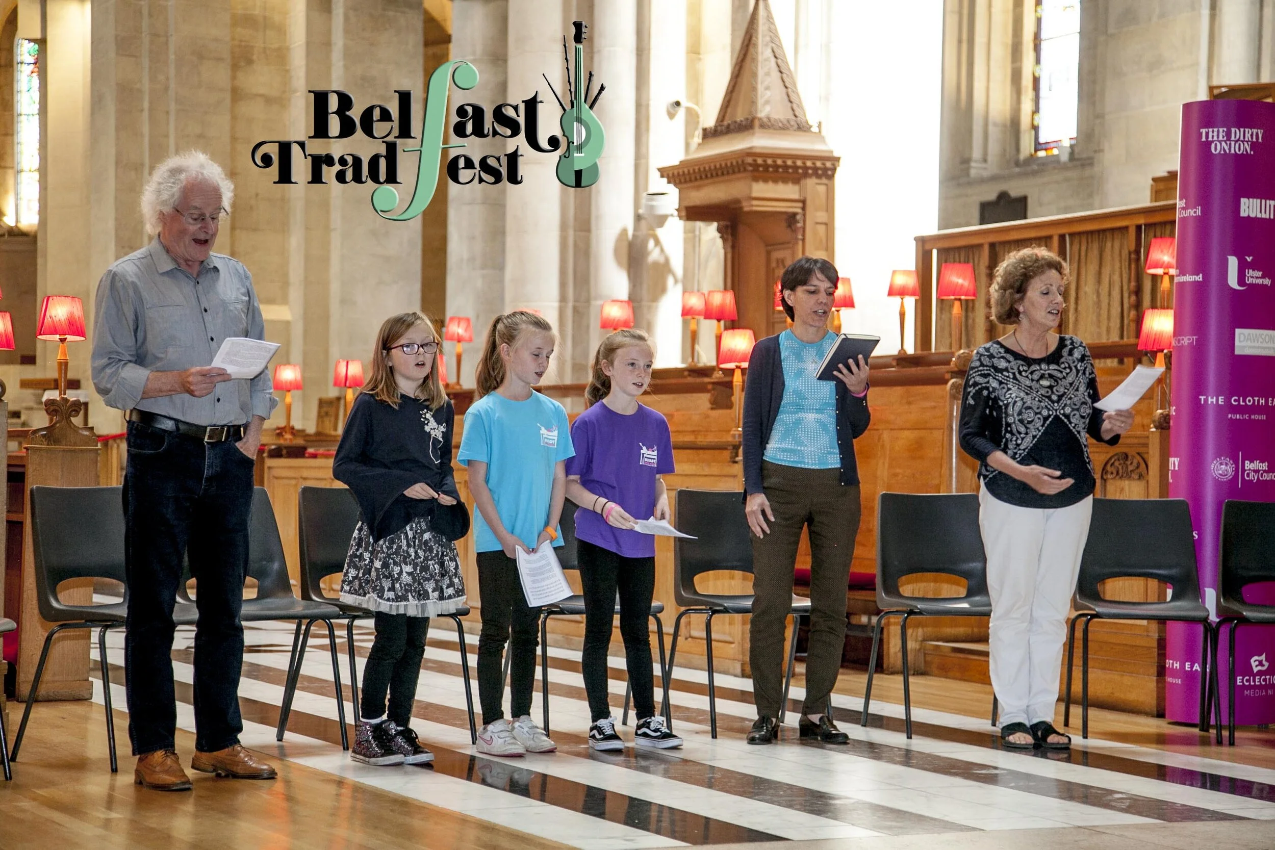 1907_Belfasy Tradfest 2019_7818.jpg