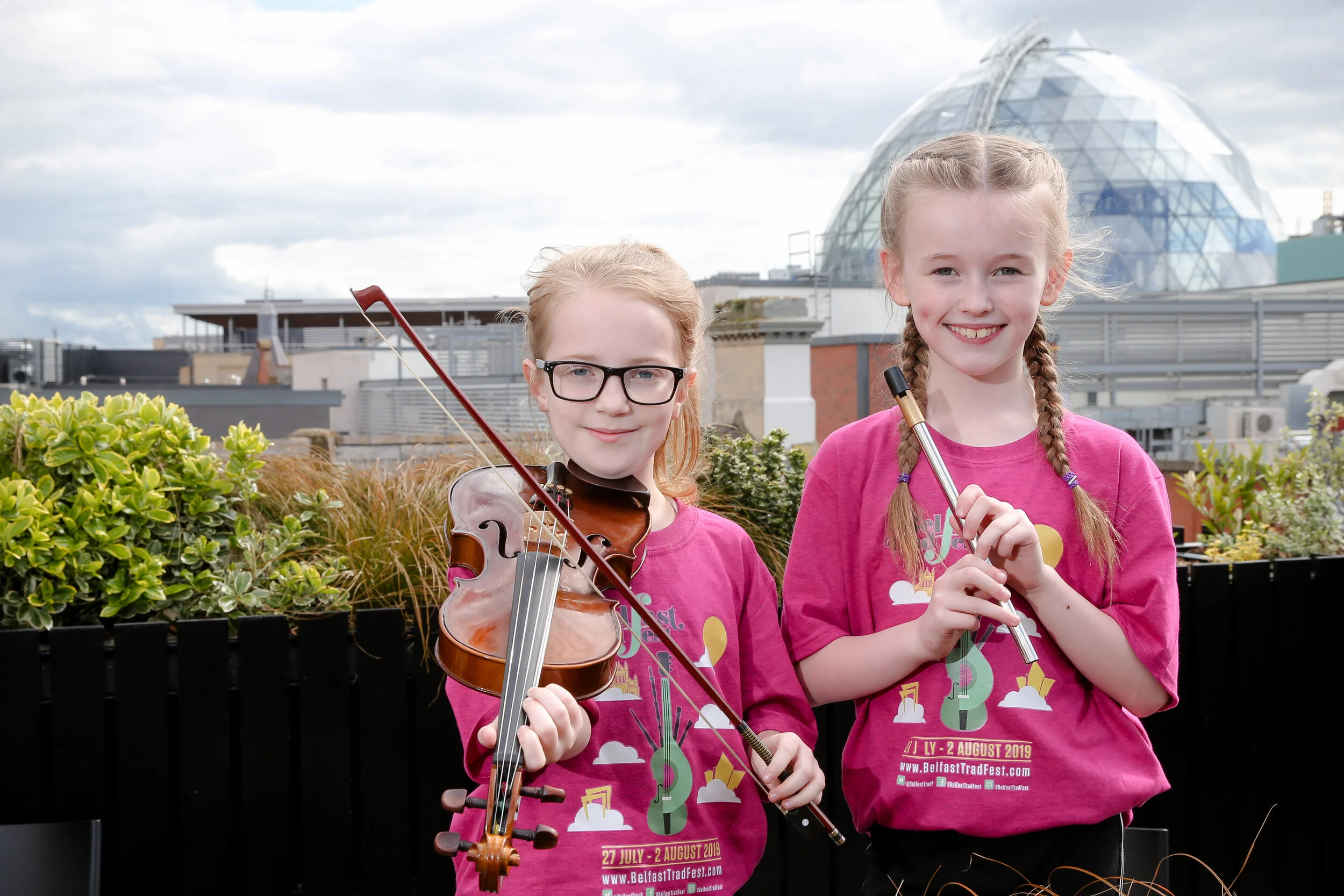 Belfast Trad Fest #5.JPG