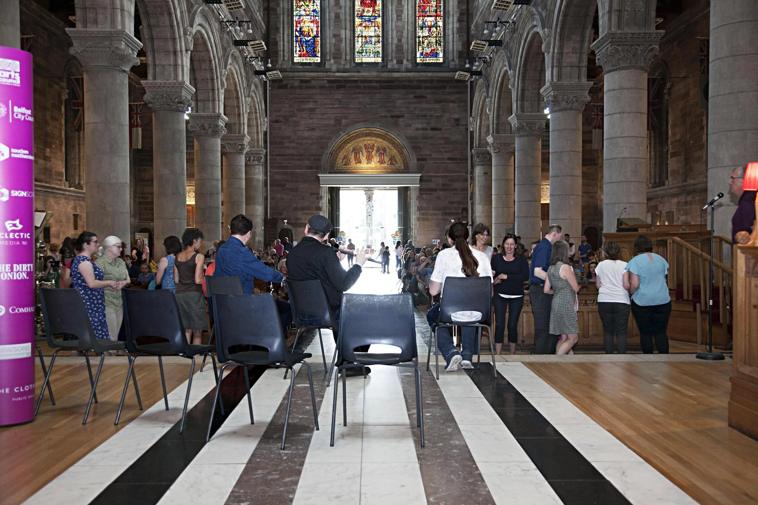 1907_Belfasy Tradfest 2019_7846.jpg