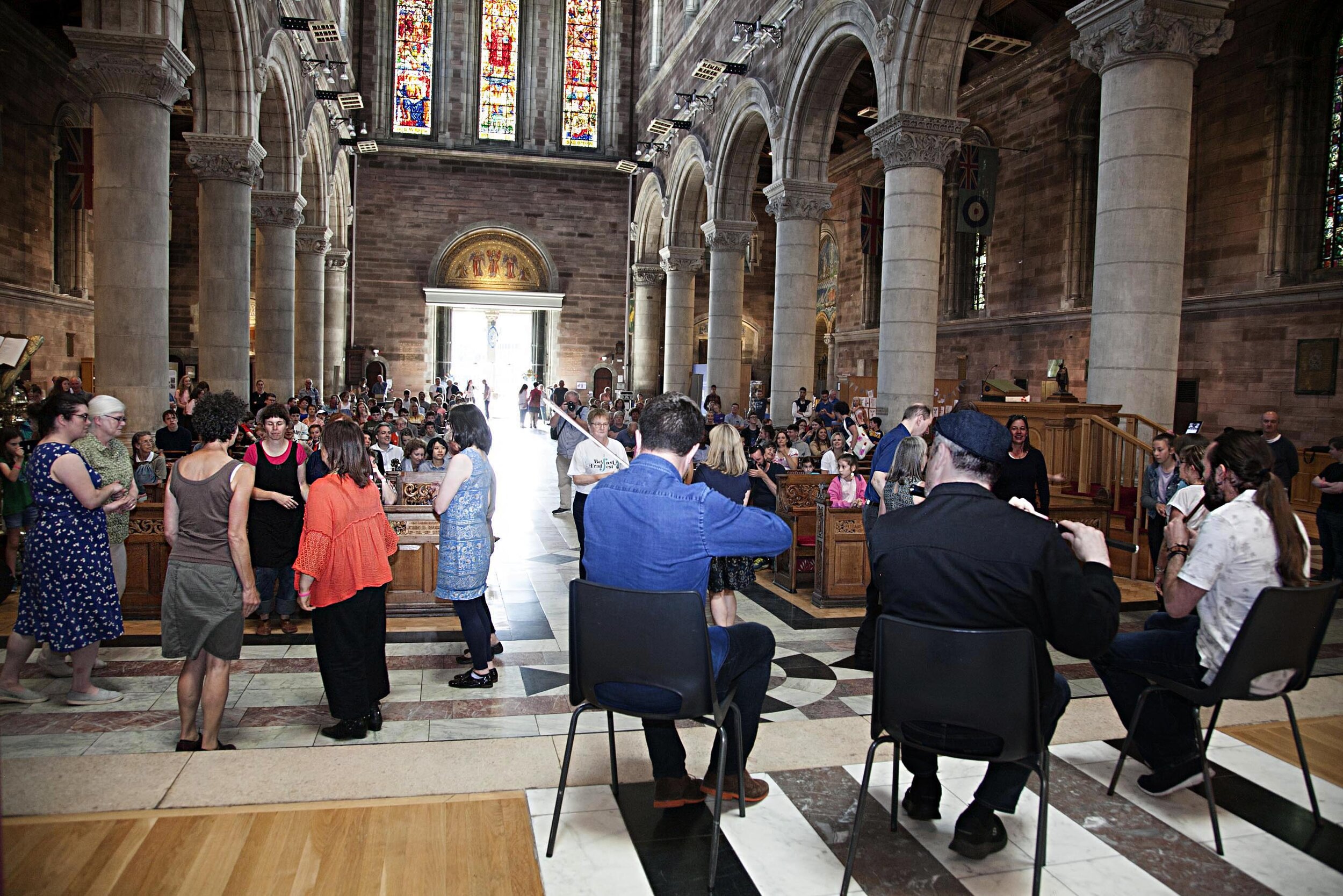 1907_Belfasy Tradfest 2019_7851.jpg