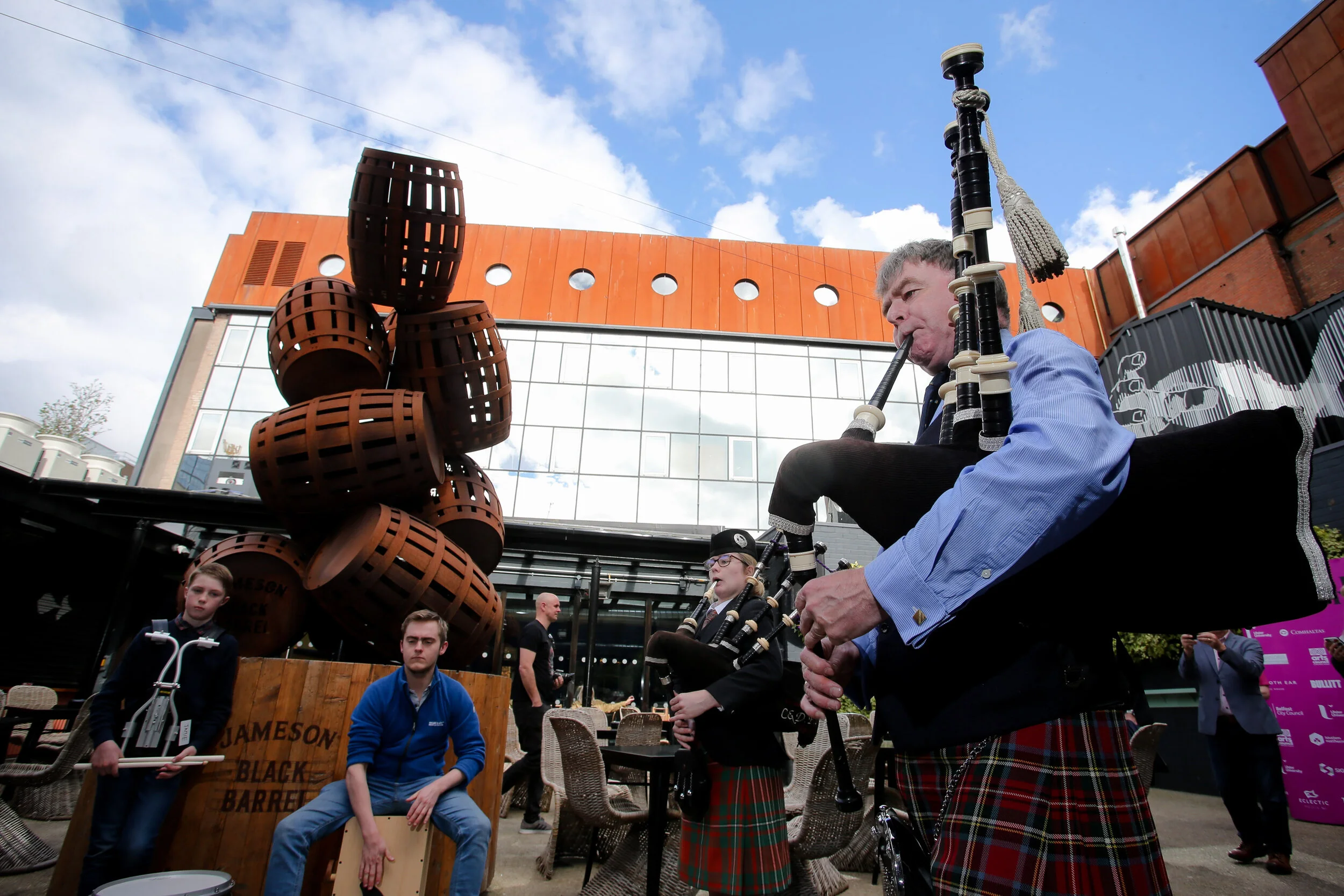 Belfast Trad Fest #11.JPG