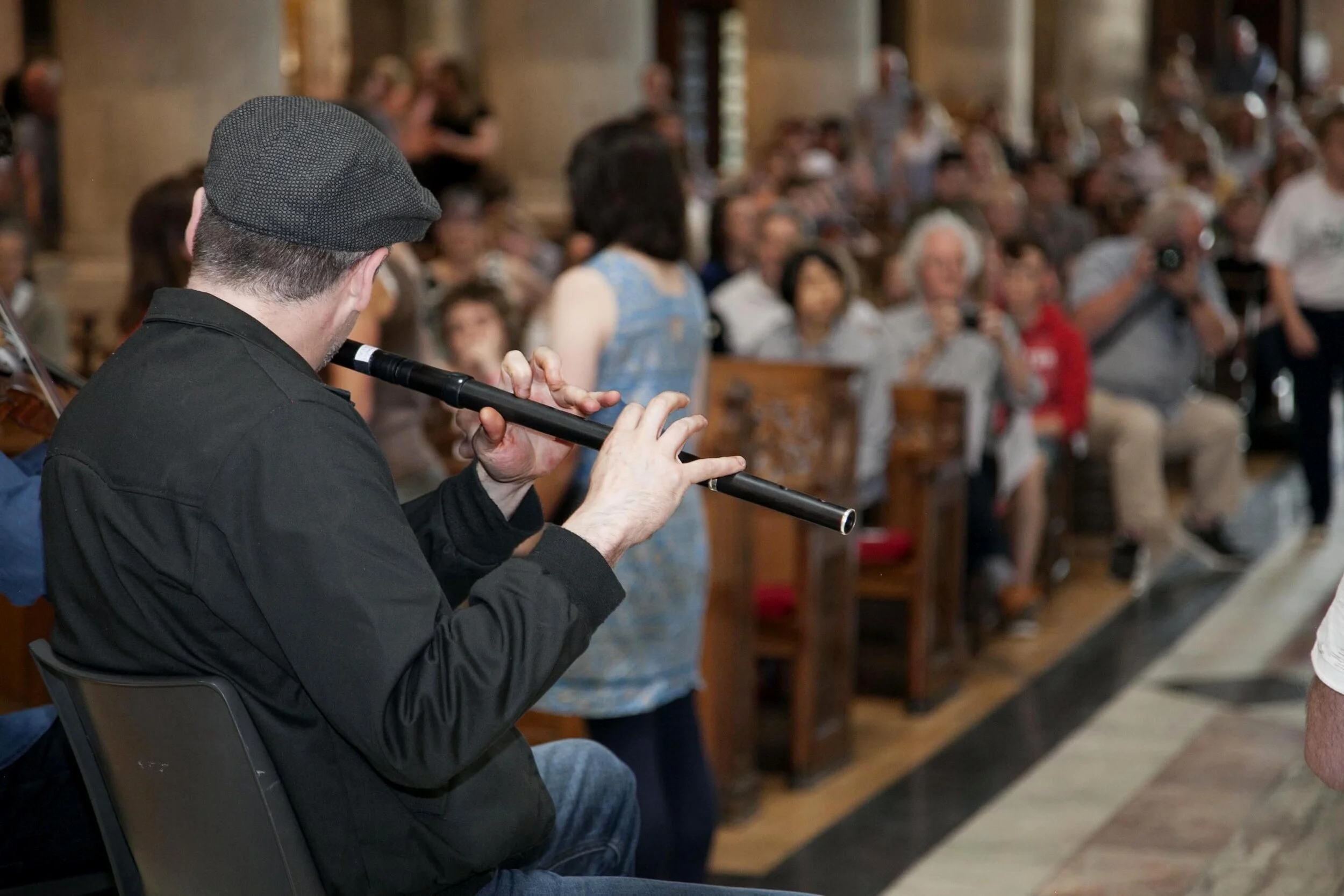 1907_Belfasy Tradfest 2019_7850.jpg