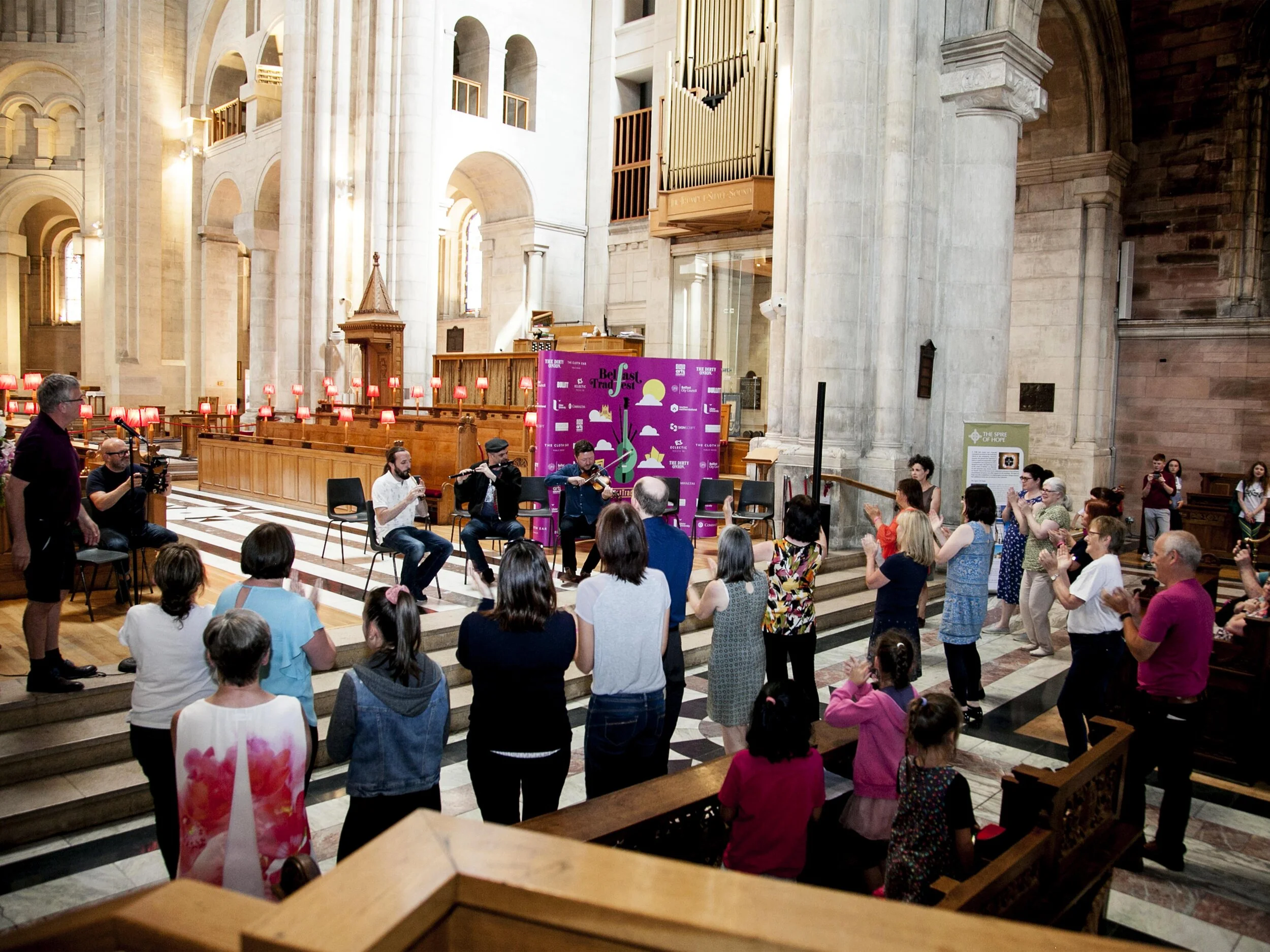 2007_Belfasy Tradfest 2019_7801.jpg