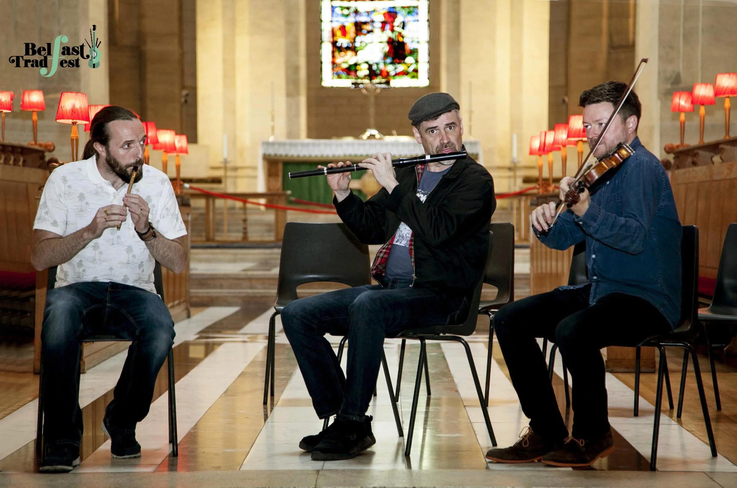 1907_Belfasy Tradfest 2019_7838.jpg
