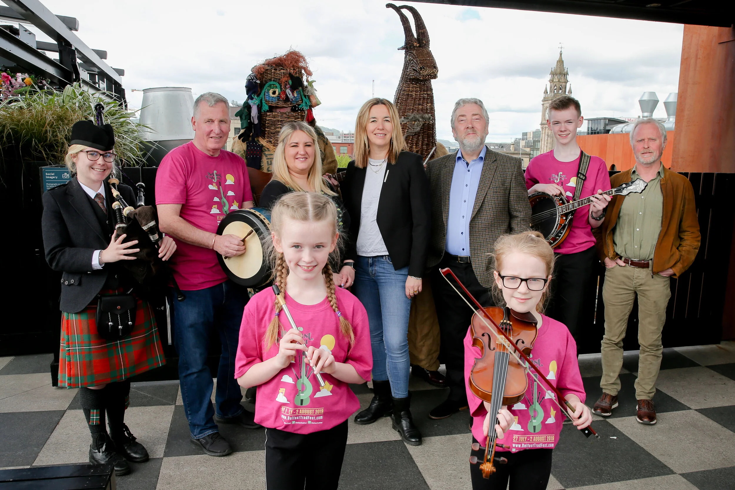Belfast Trad Fest #1.JPG