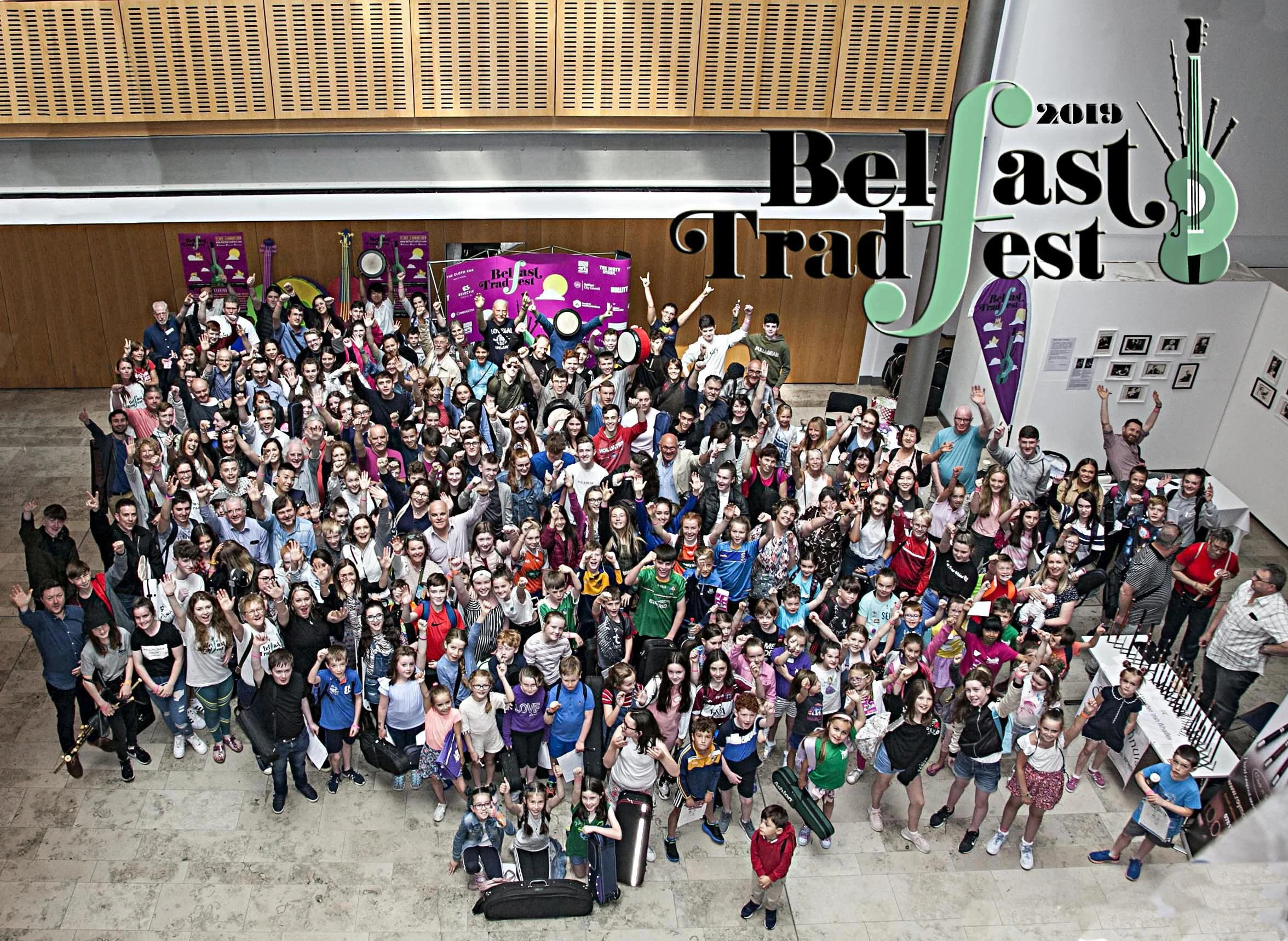 1907_Belfast Tradfest 2019_7817.jpg