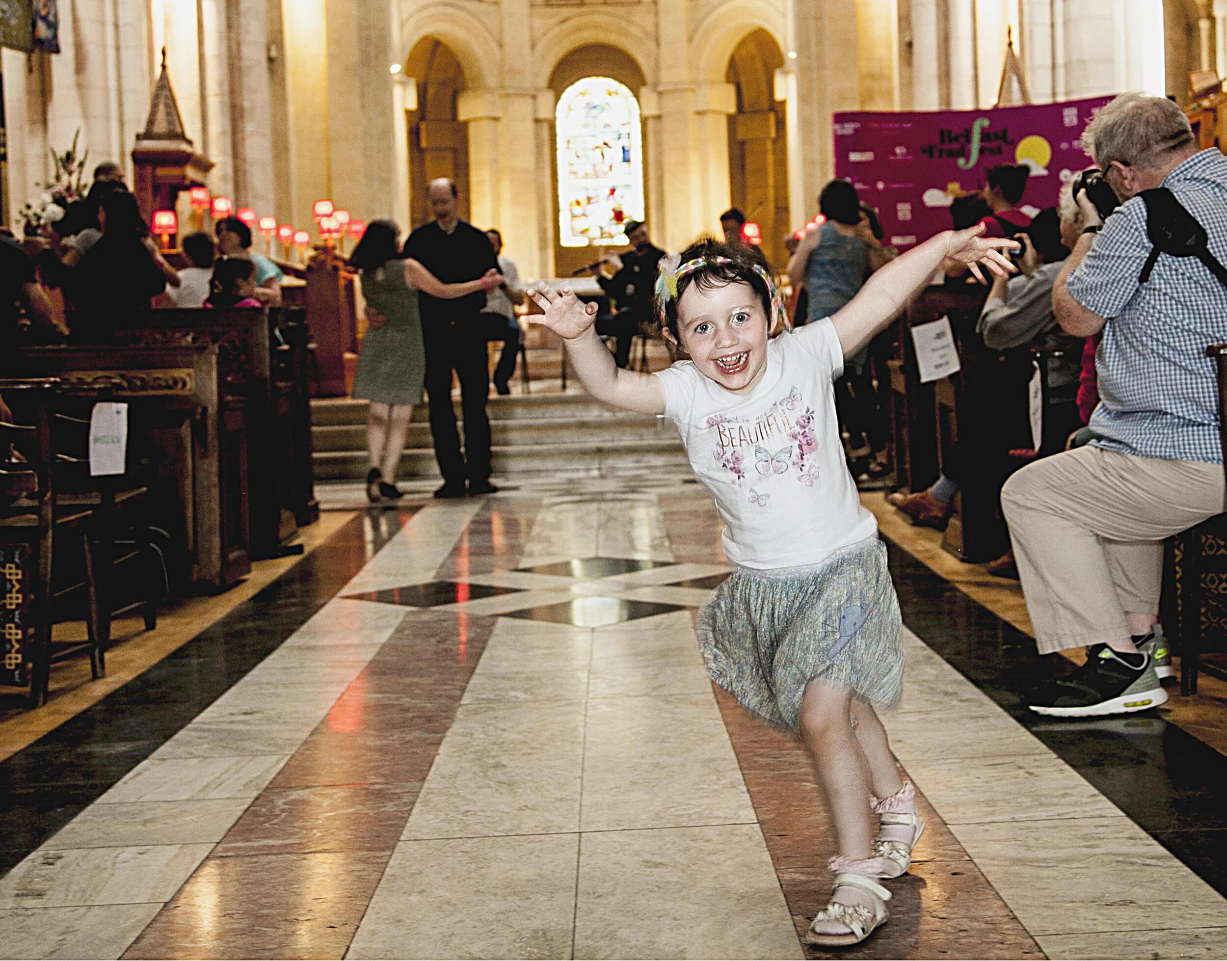 1907_Belfasy Tradfest 2019_7840.jpg