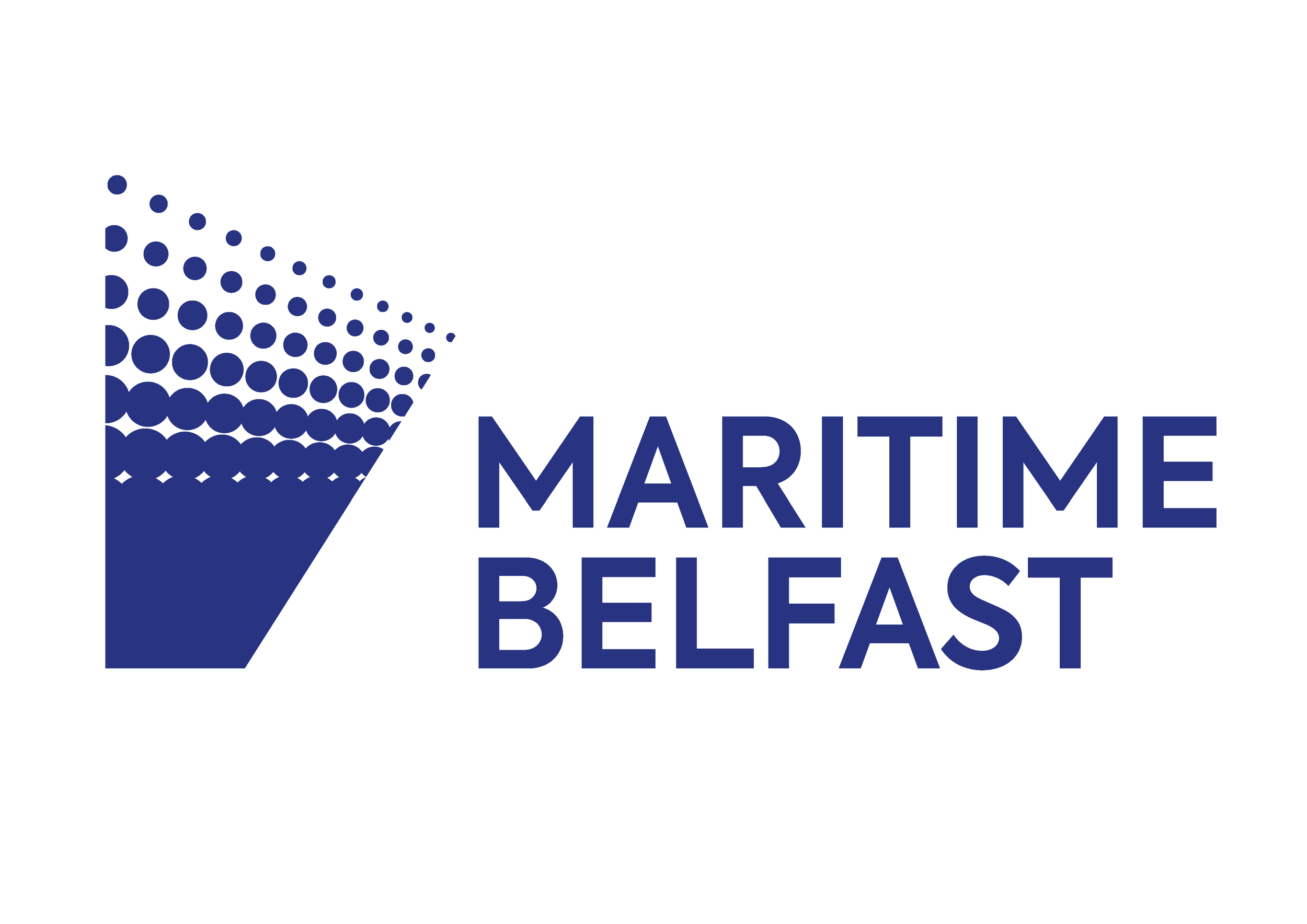 MaritimeBelfast_logo Blue.png