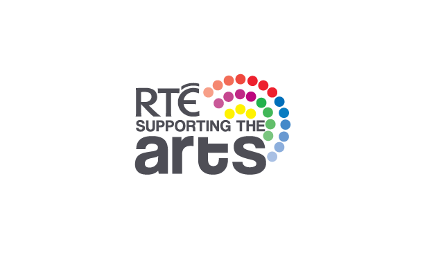 RTE STA Logo Grey and Colour.png