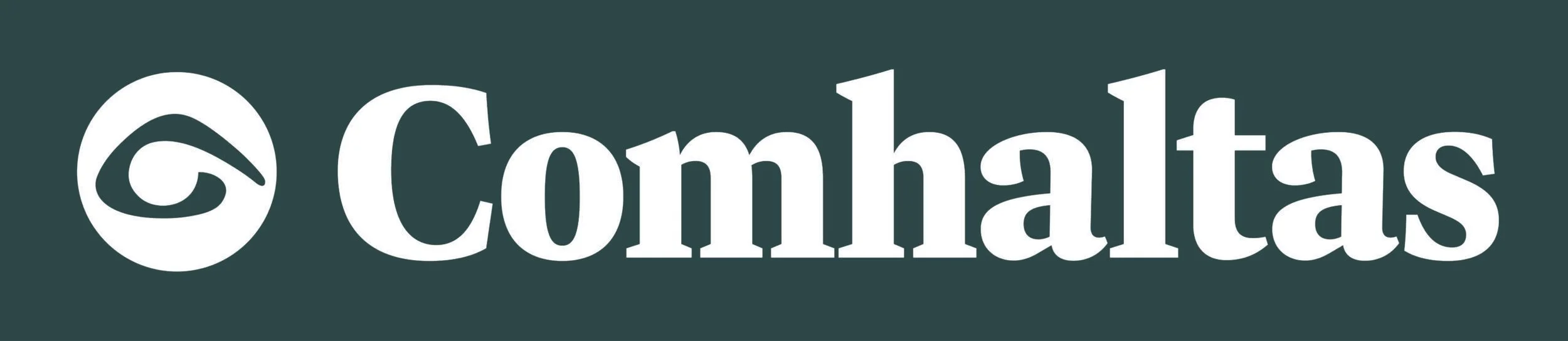 Comhaltas-logo-white-on-green-Large-scaled.jpg
