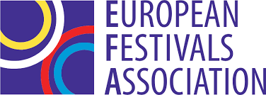 EFA LOGO.png