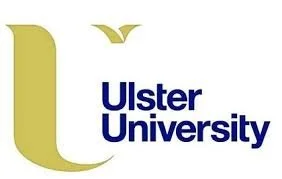4. Ulster University.jpg
