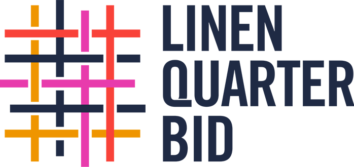 Linen Quarter BID.png
