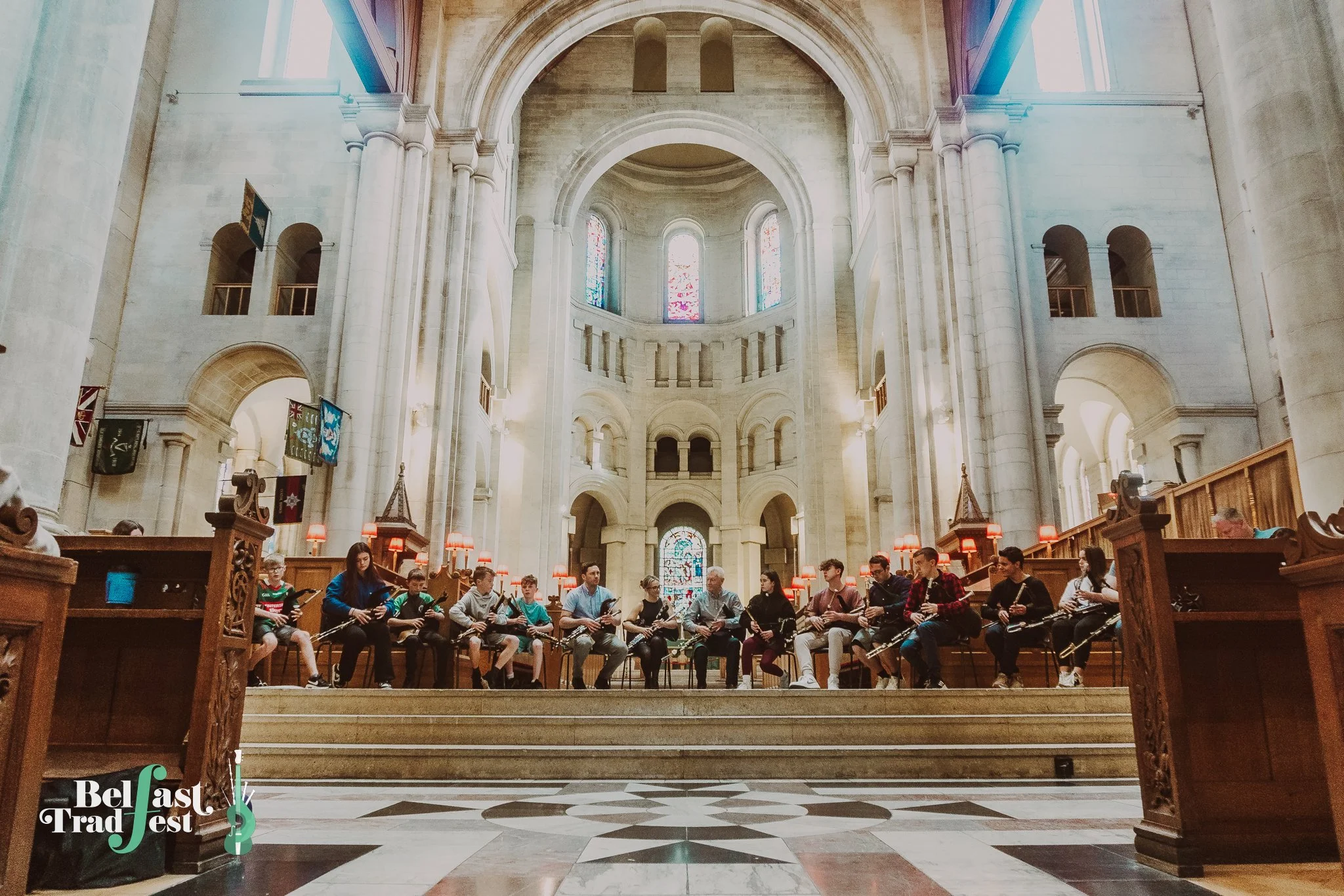 Cathedral_BelfastTradFest_2024_ClaireLoughran-11.jpg