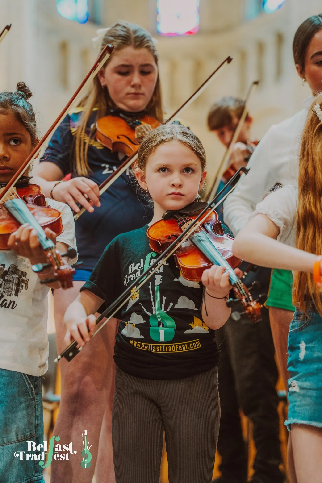 Cathedral_BelfastTradFest_2024_ClaireLoughran-119.jpg