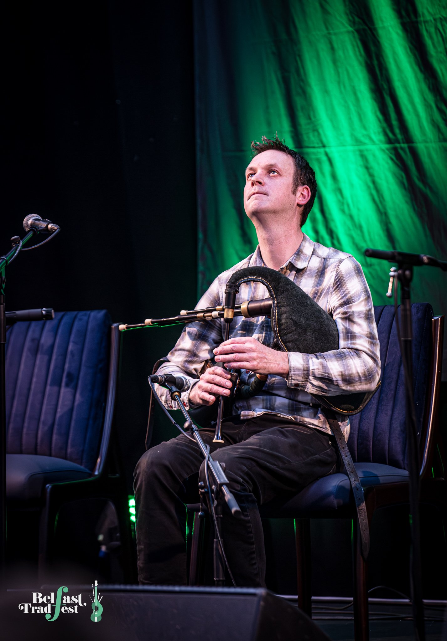 Pipes and Drums-14.jpg