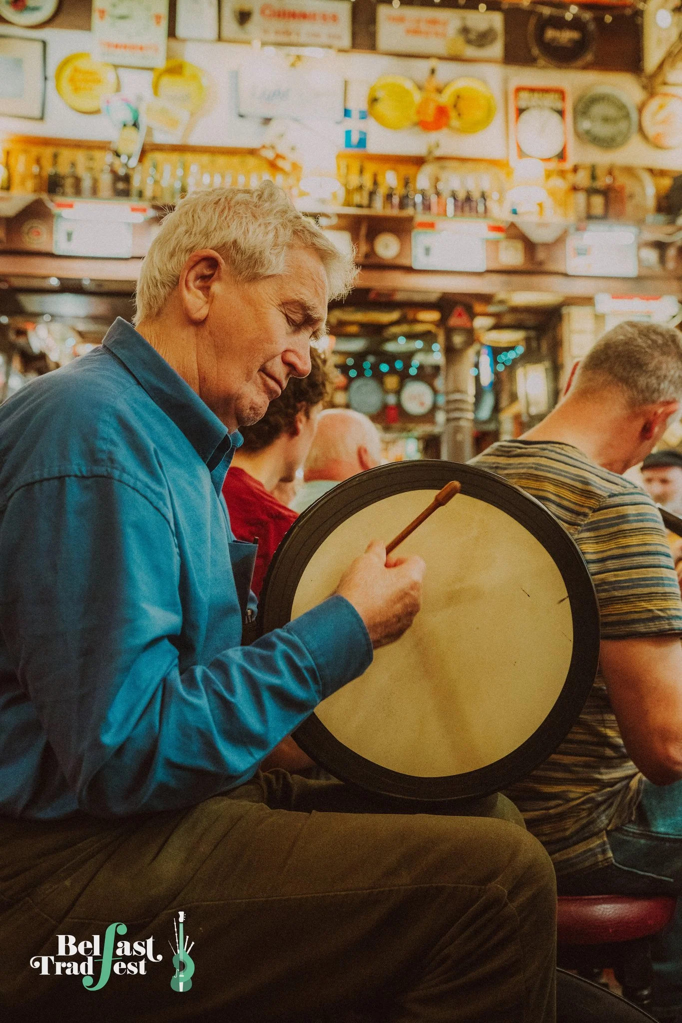 Sessions_BelfastTradFest_2024_ClaireLoughran-4.jpg