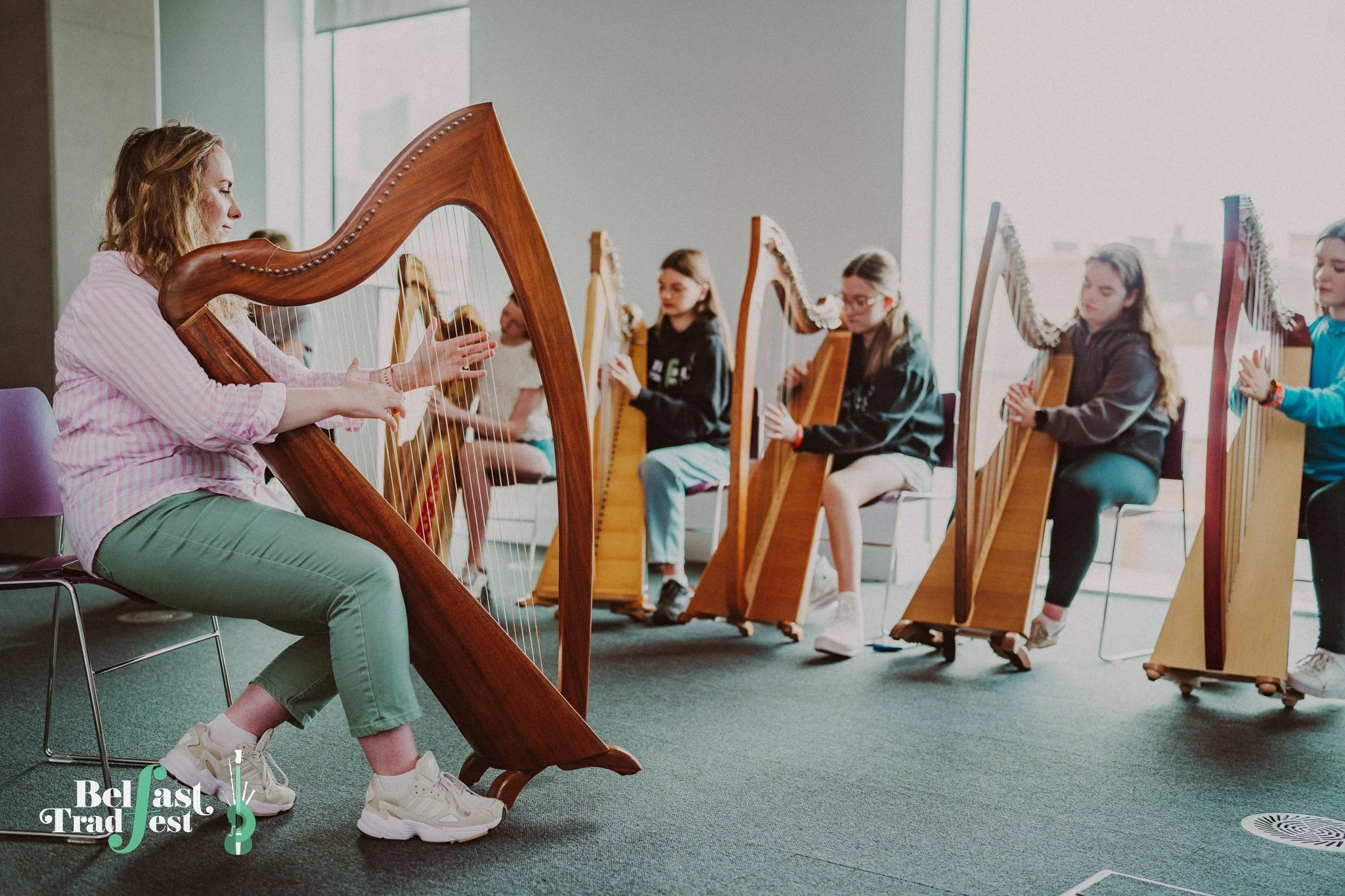 Masterclasses_BelfastTradFest_2024_ClaireLoughran-7.jpg