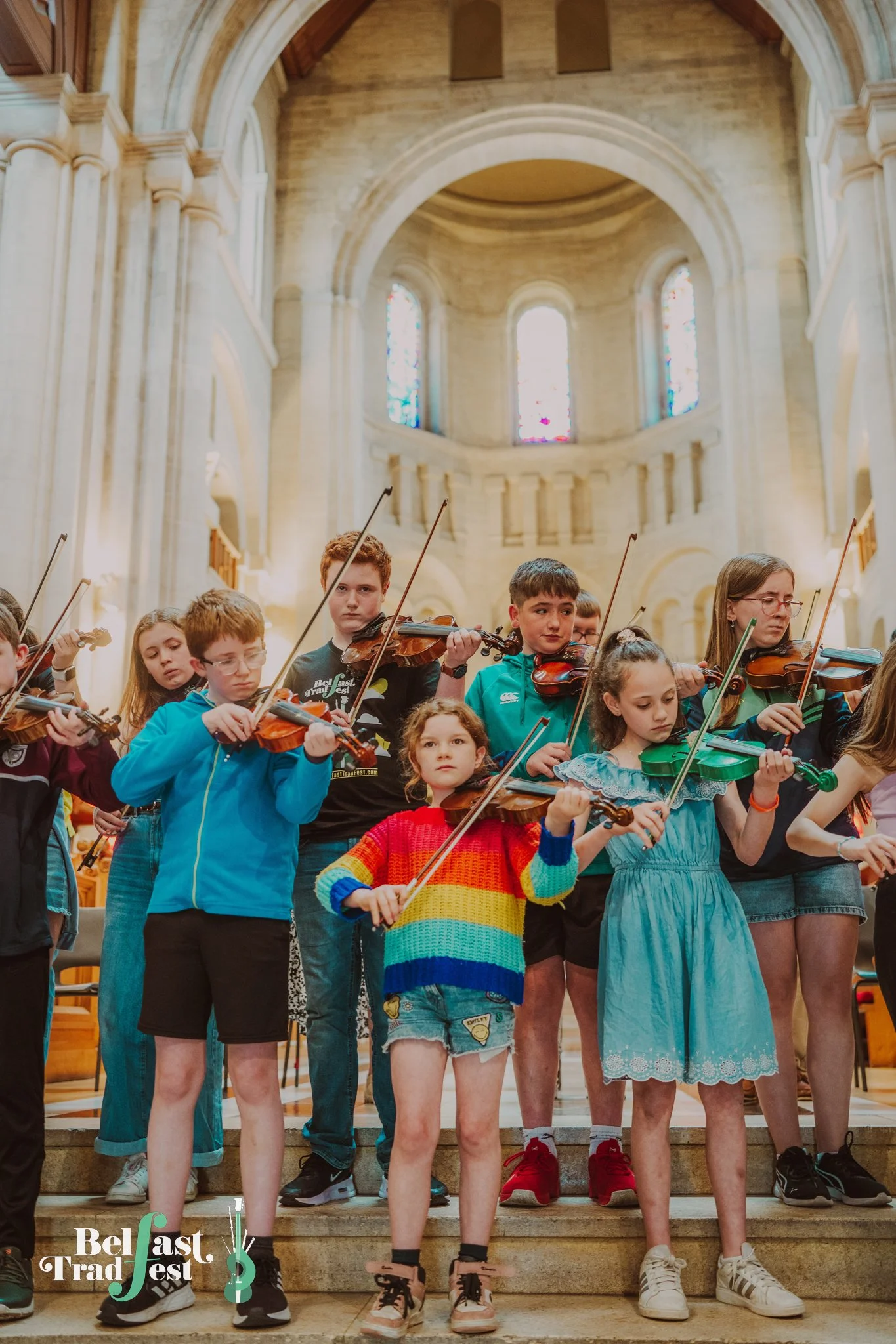 Cathedral_BelfastTradFest_2024_ClaireLoughran-117.jpg