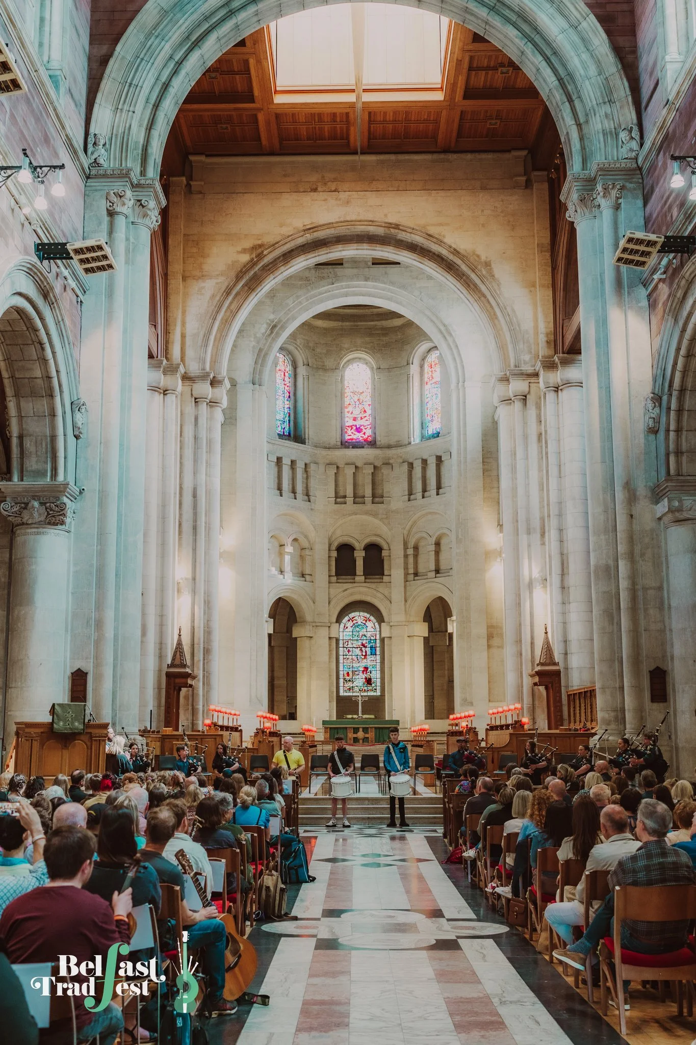 Cathedral_BelfastTradFest_2024_ClaireLoughran-4.jpg