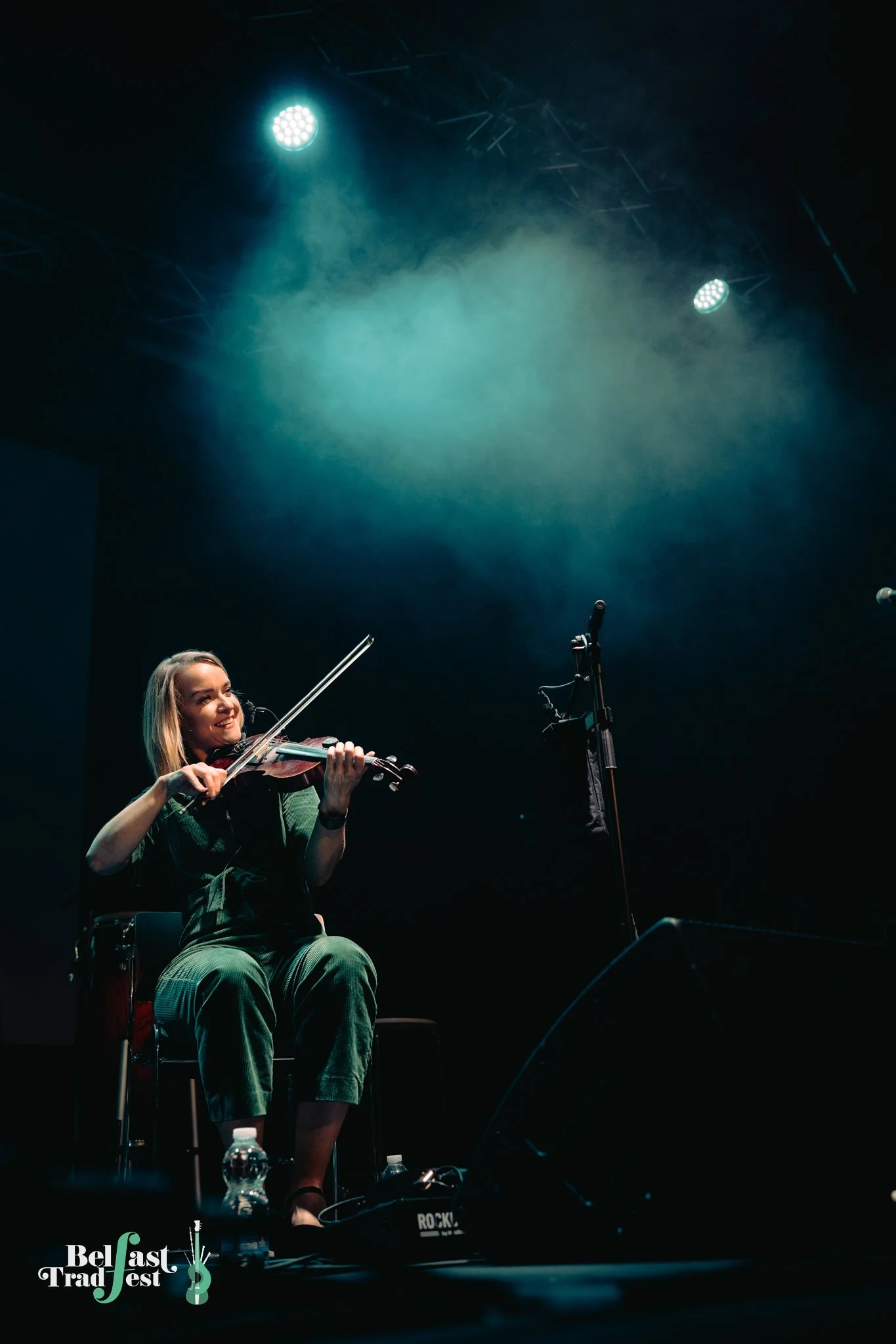 PadraigTaraJim_BelfastTradFest_2024_ClaireLoughran-13.jpg